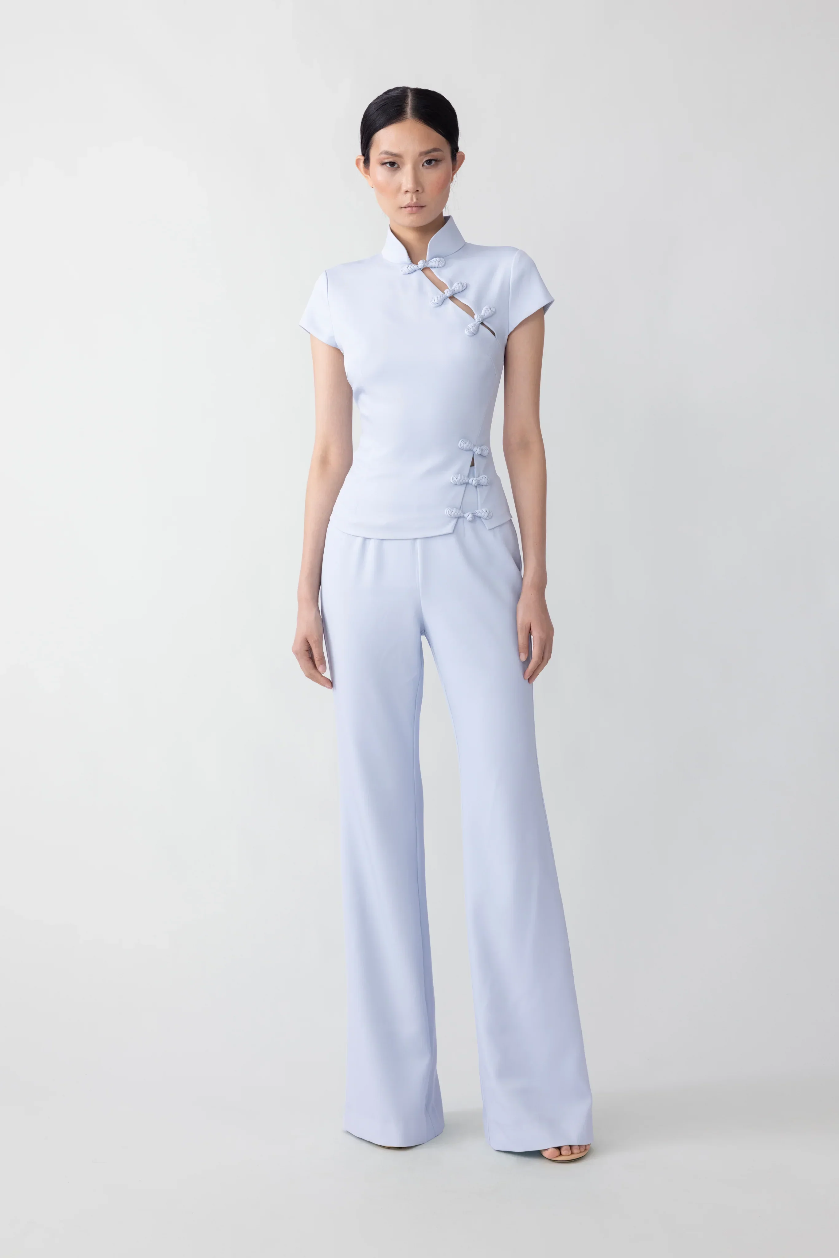 Iris Top - Image 4