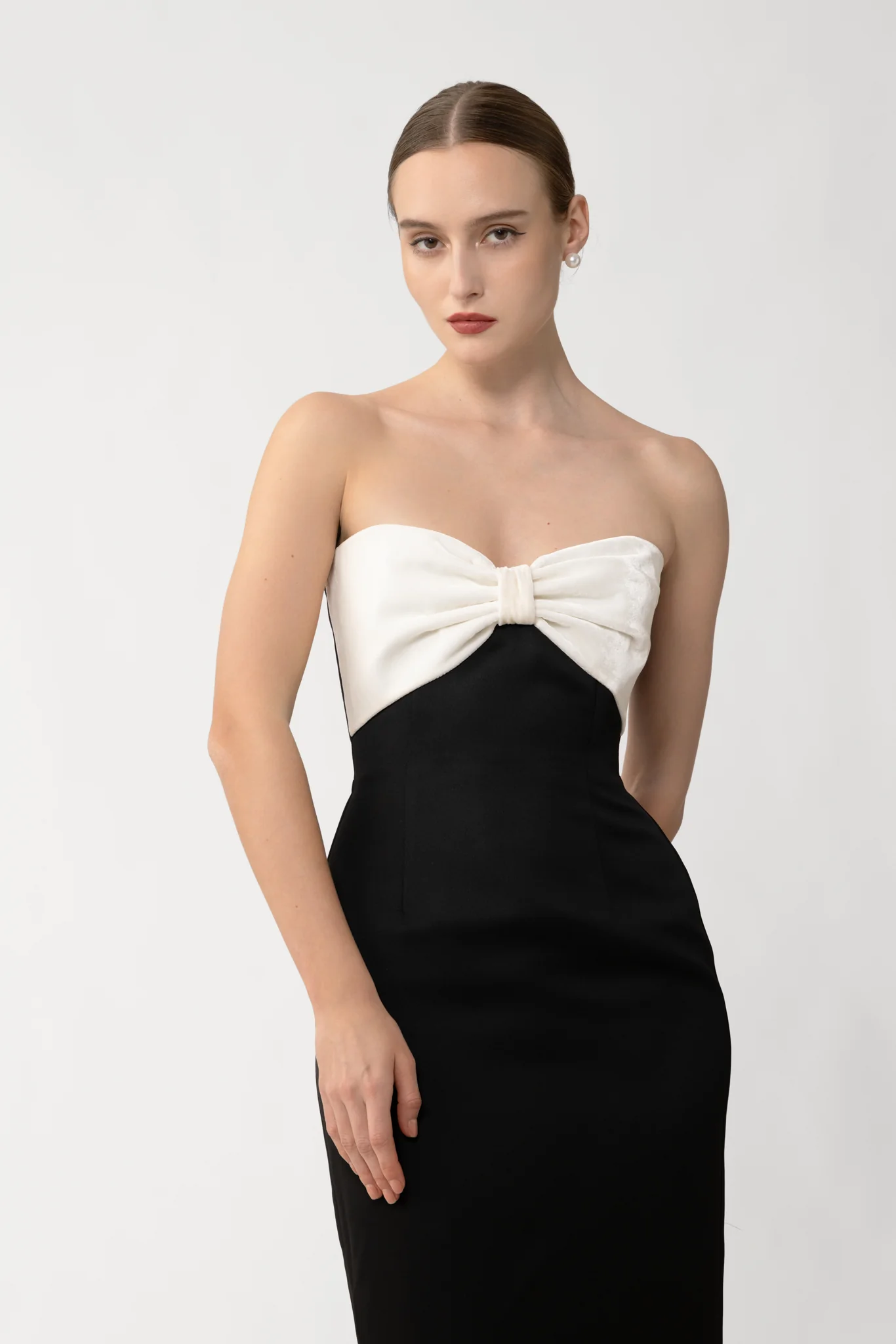 Jaclyn Gown - Image 2