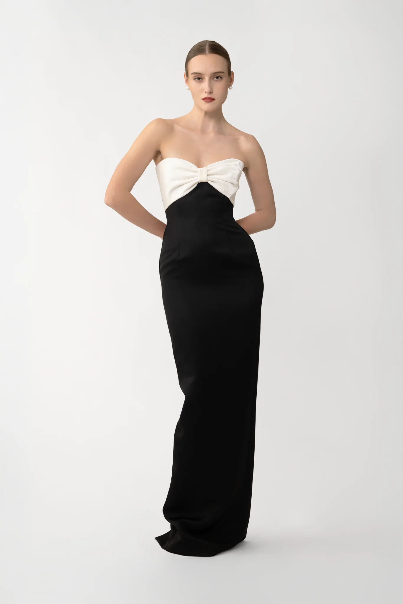 Jaclyn Gown - Image 3