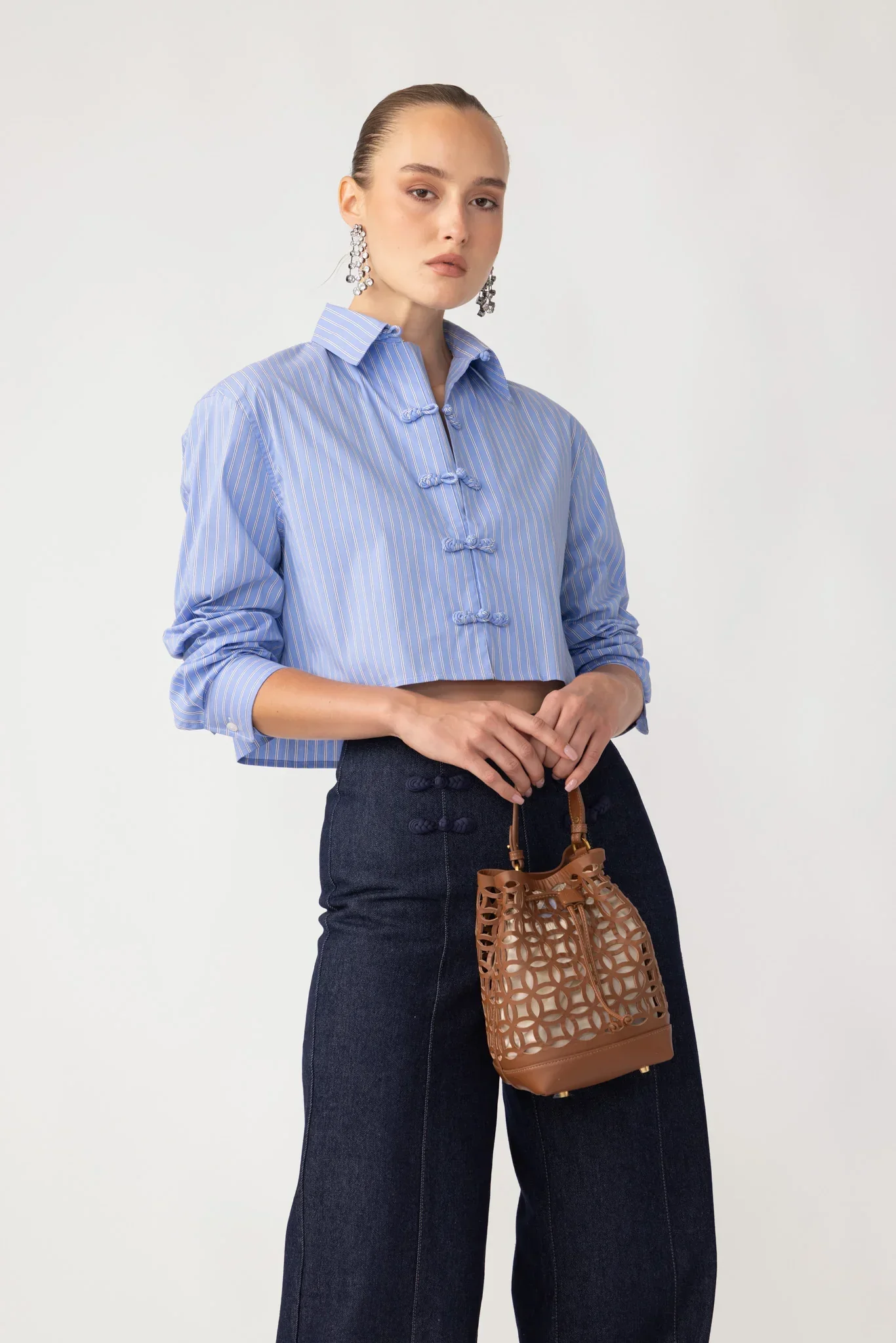 Jonas Shirt - Image 3