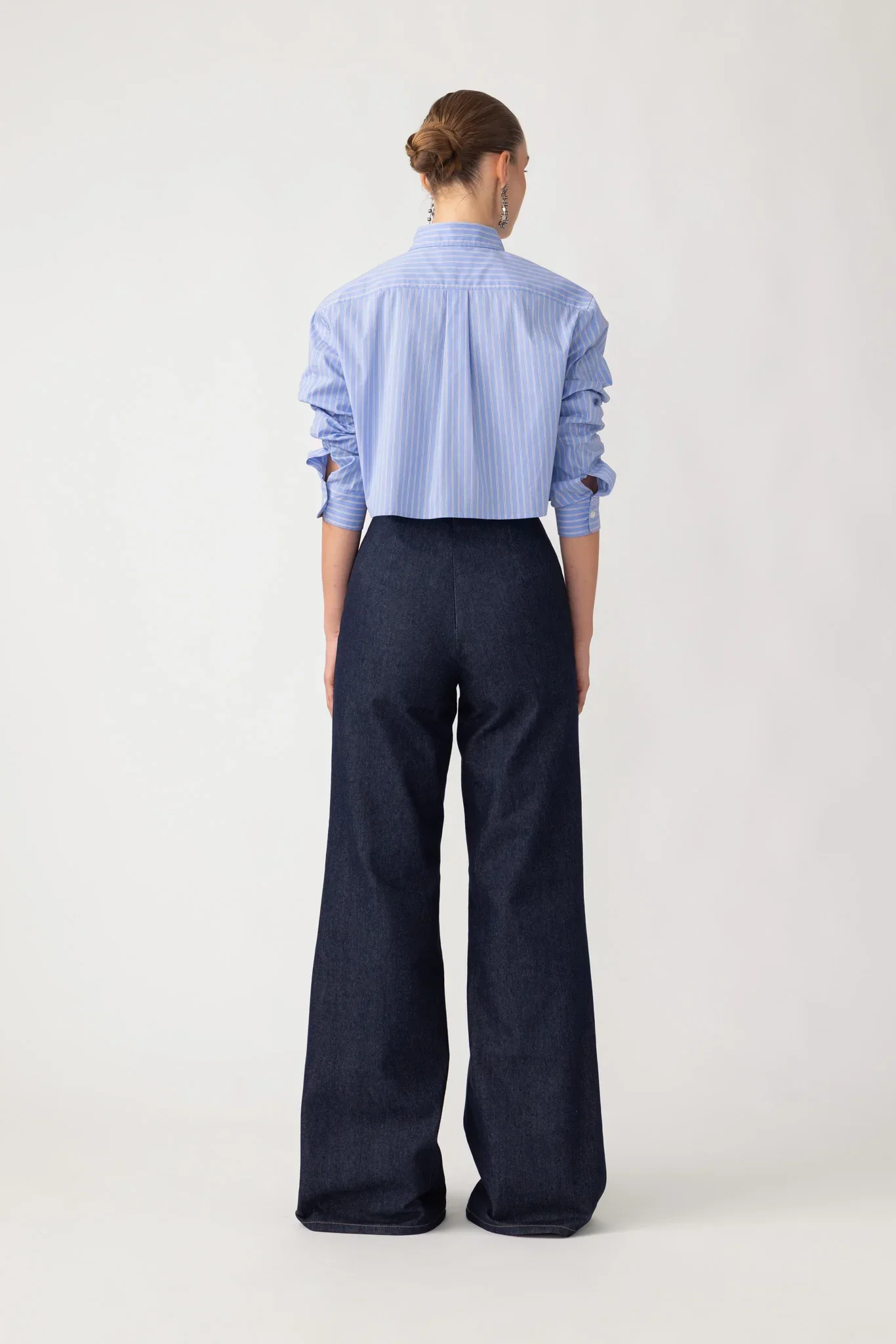 Jonas Shirt - Image 4