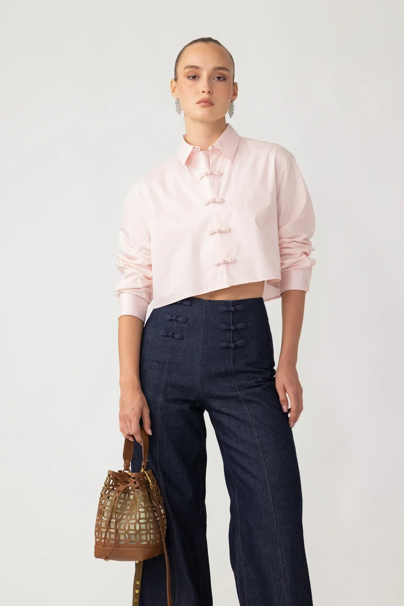 Jonas Shirt - Image 3