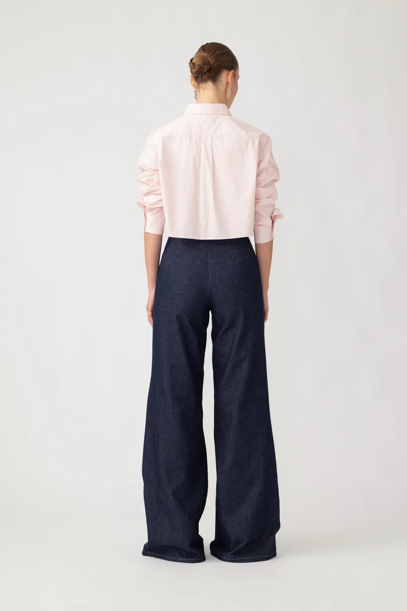 Jonas Shirt - Image 4