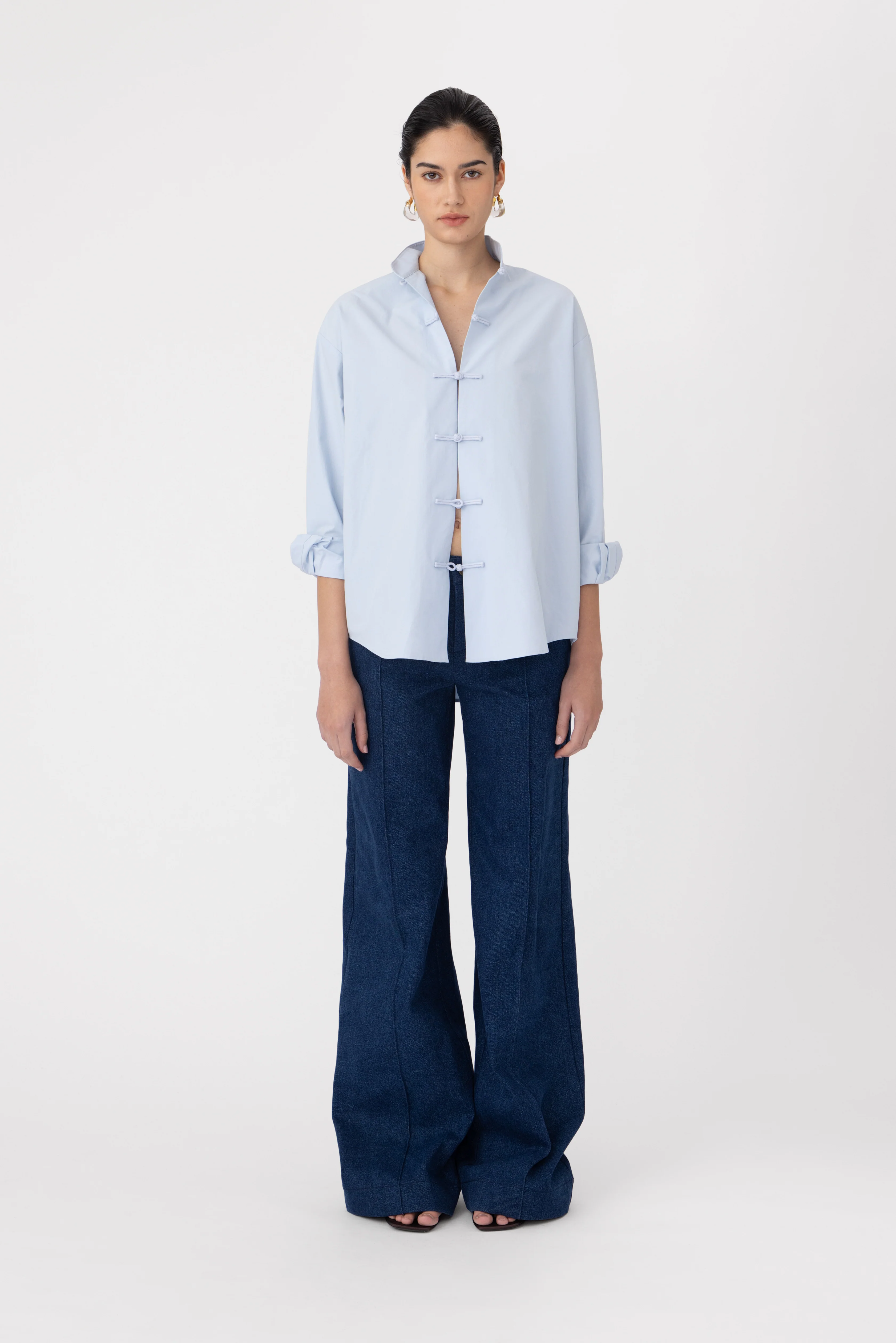Leo Shirt - Image 2