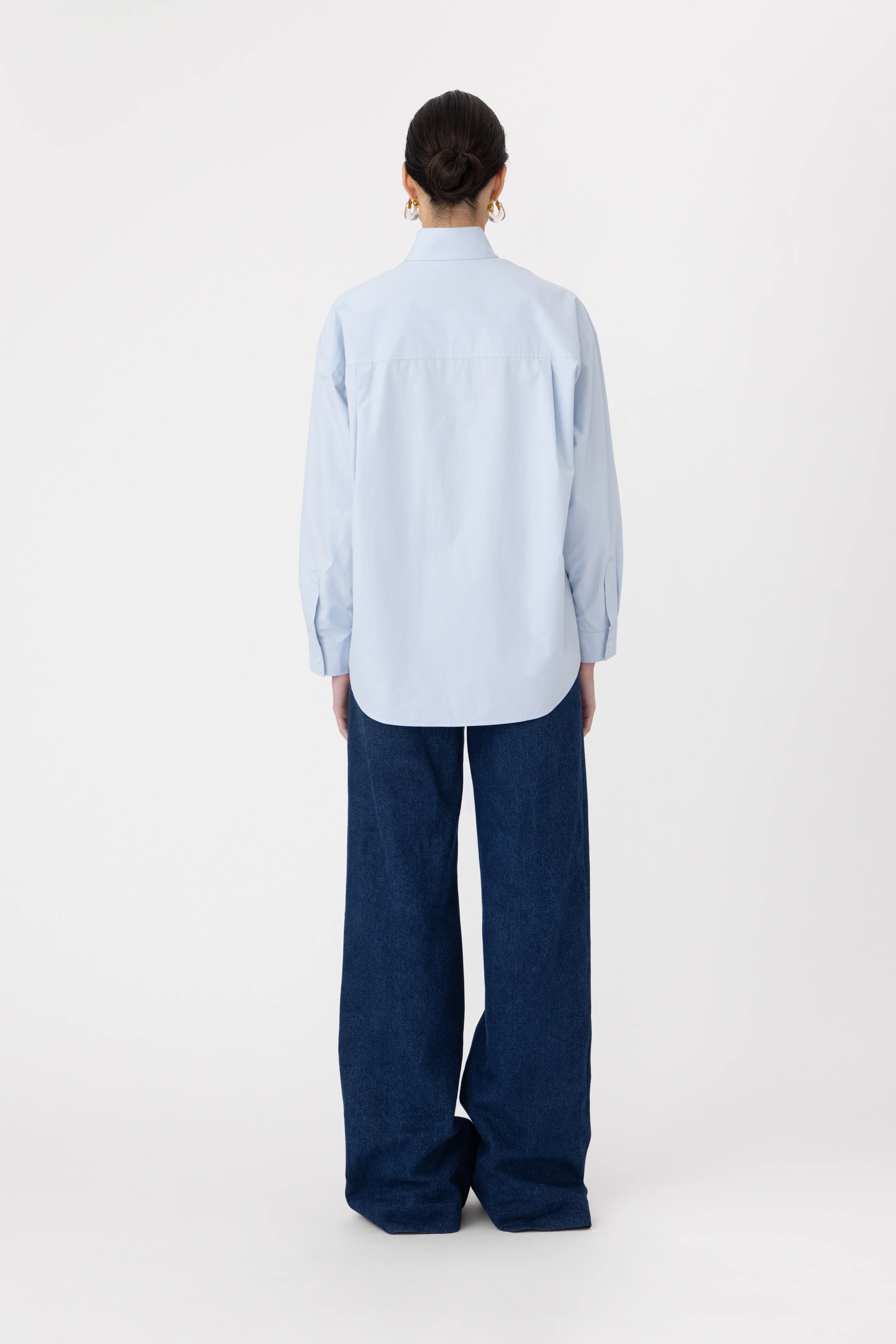 Leo Shirt - Image 3