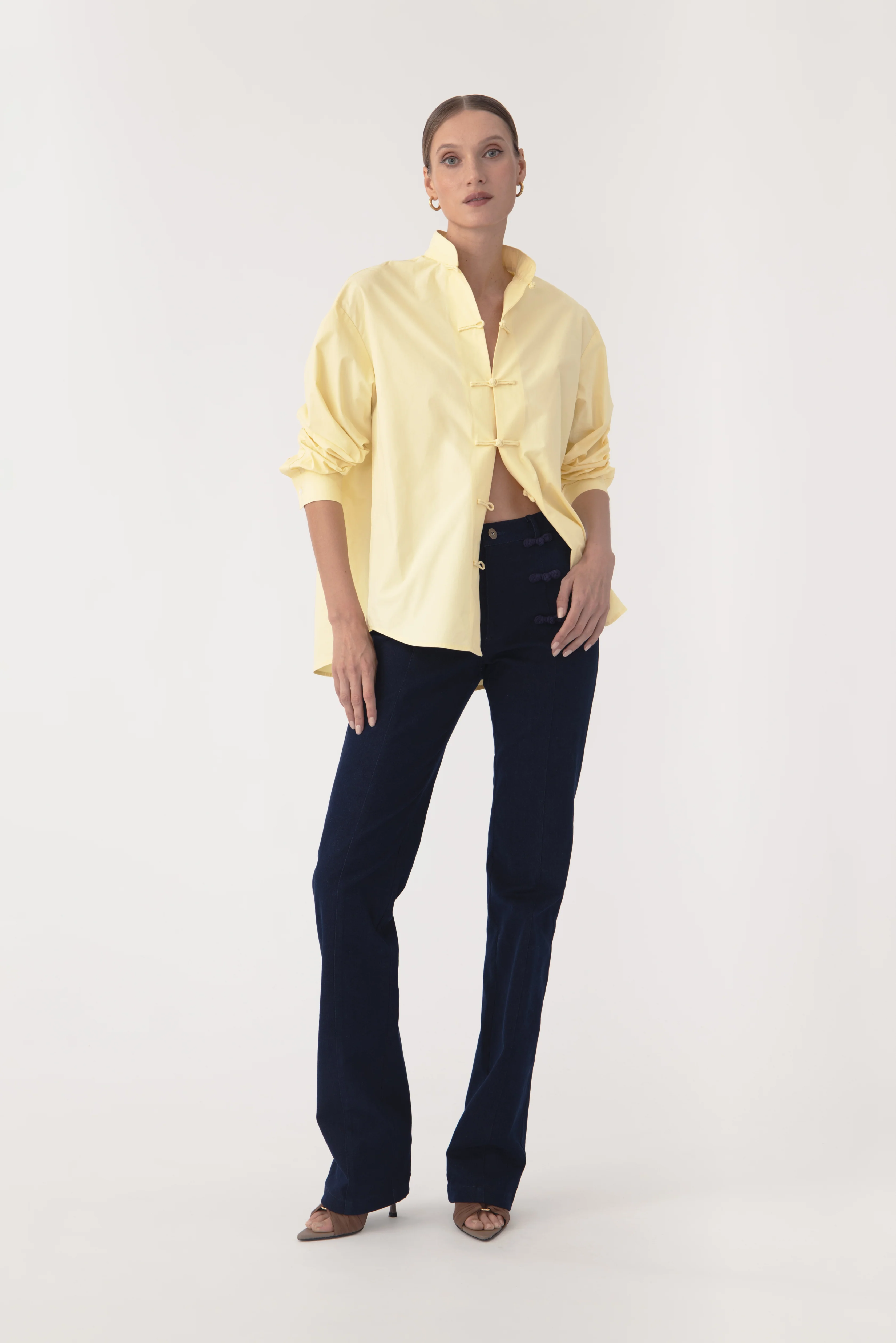 Leo Shirt - Image 3