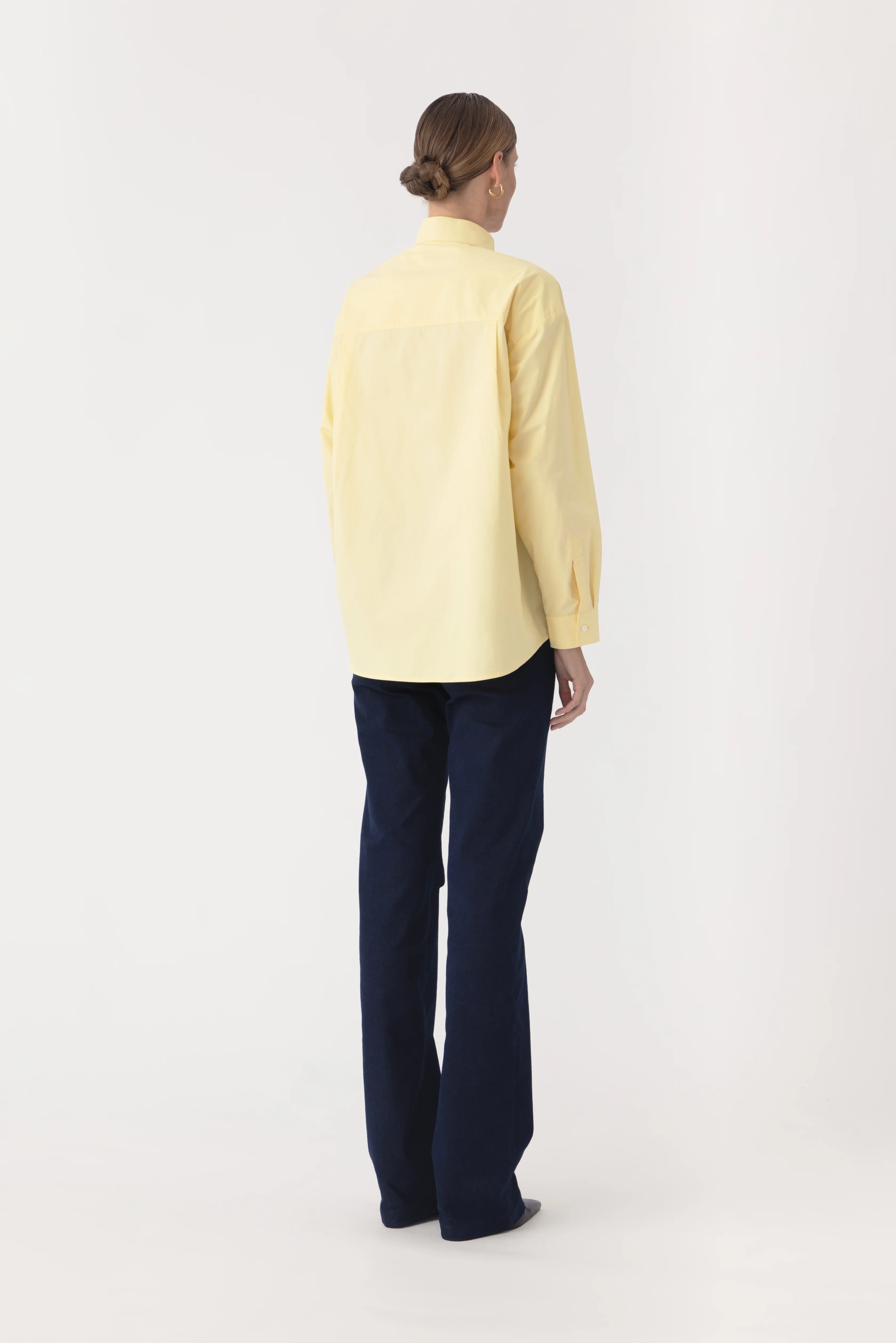 Leo Shirt - Image 4