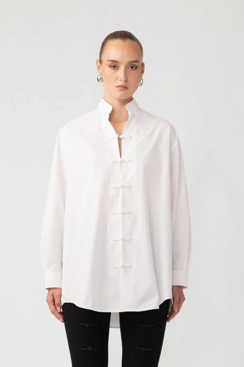 Leo Shirt - Image 3