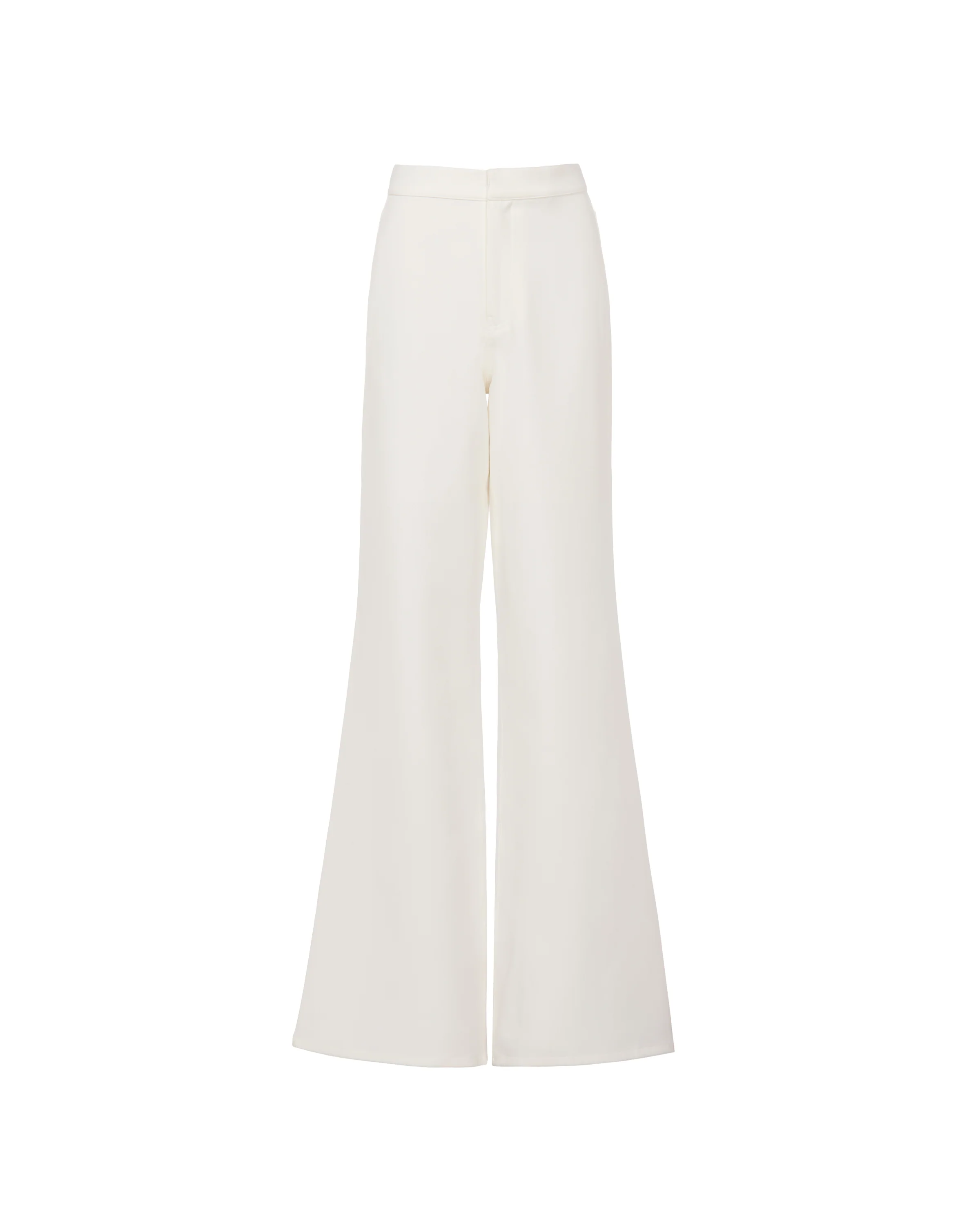 Lin Crepe Pant - Image 4