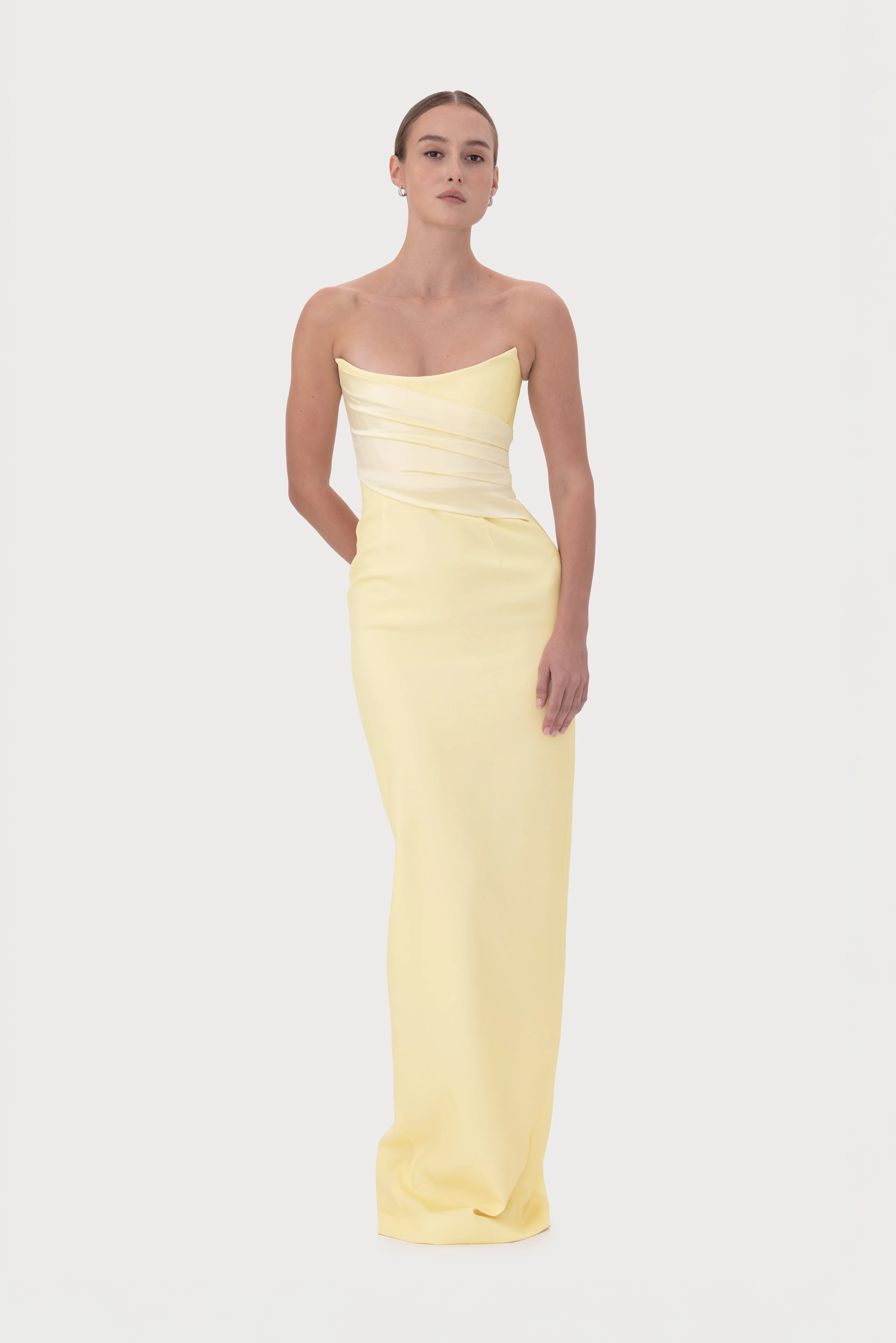 Louisa Gown - Image 2