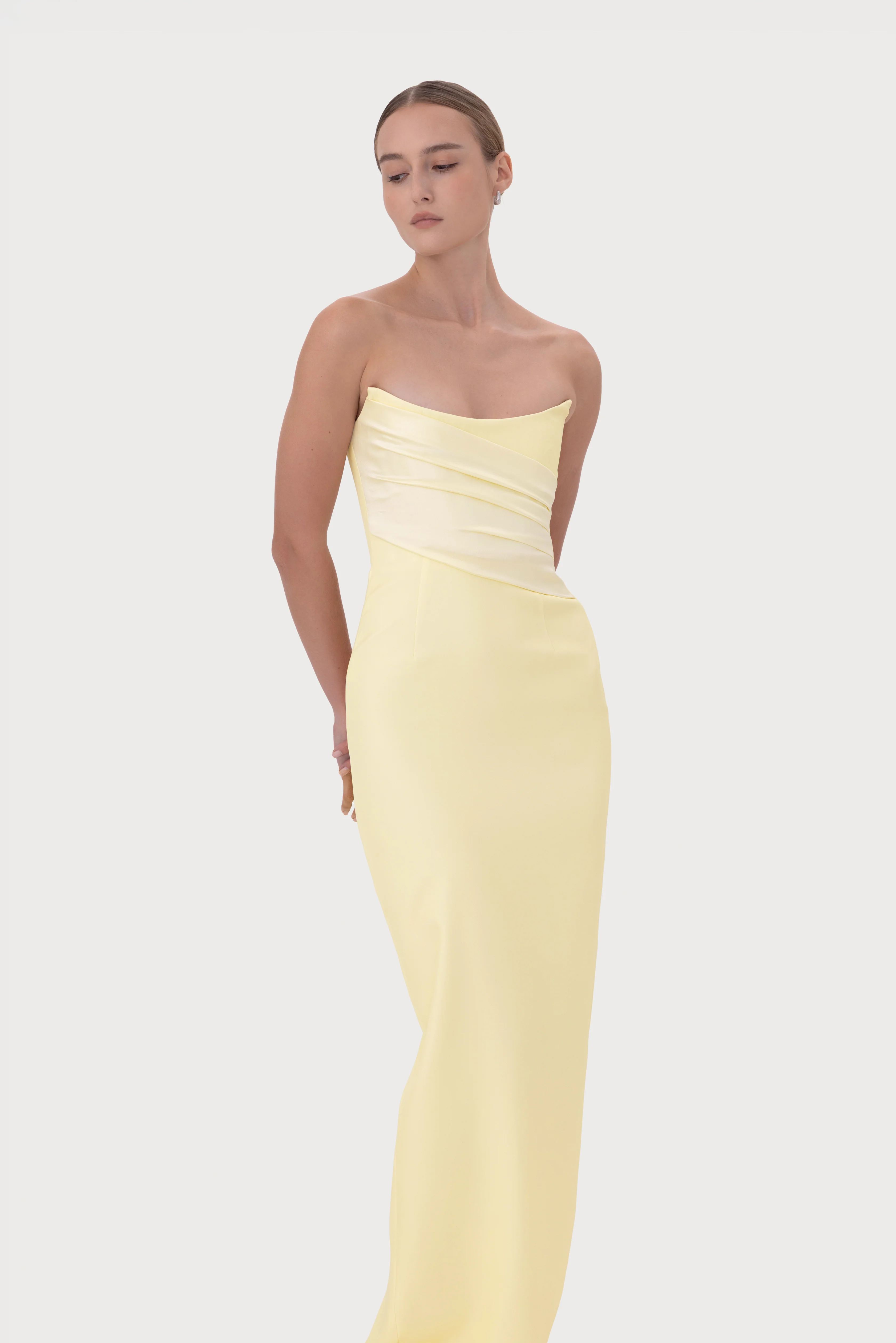 Louisa Gown - Image 3