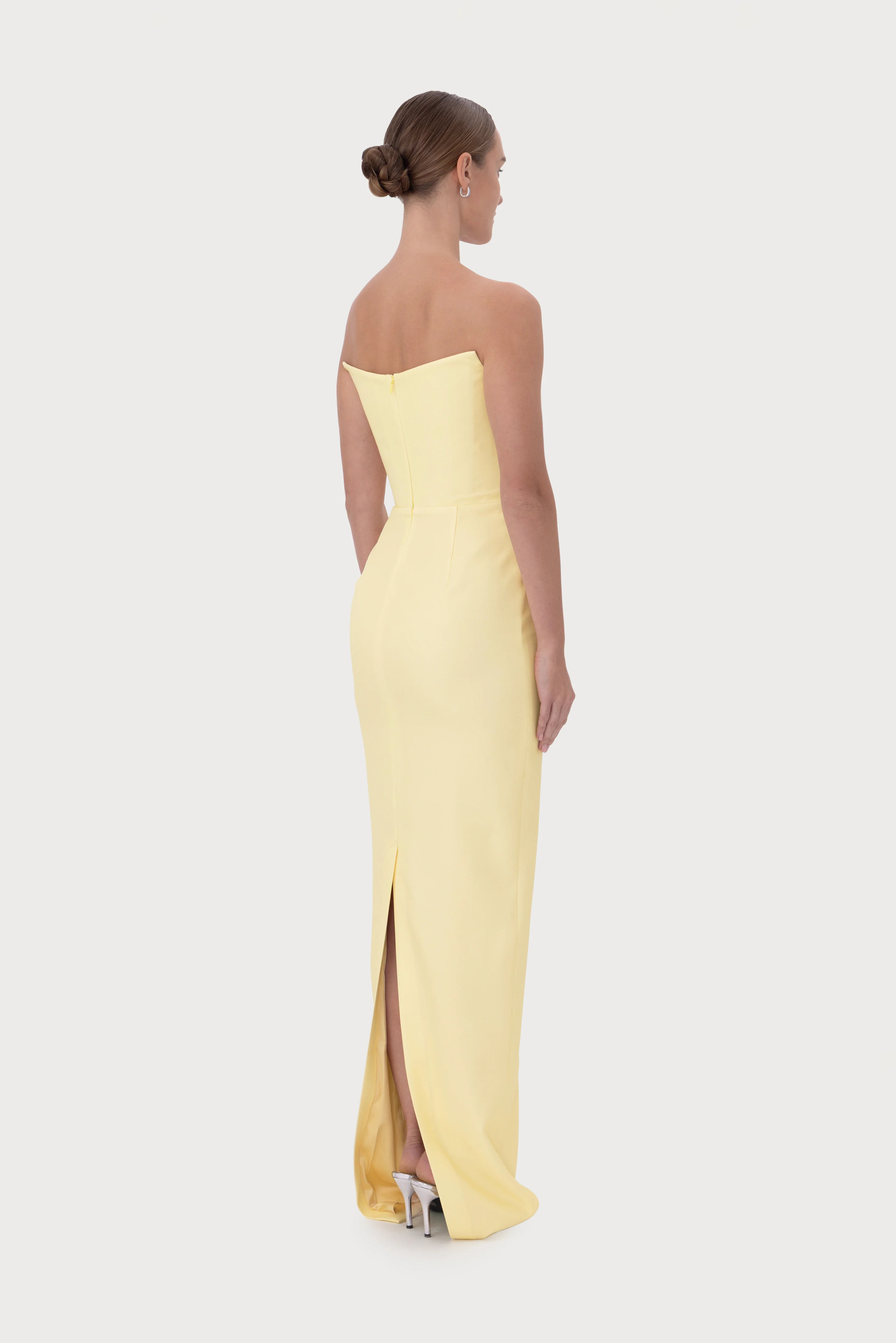 Louisa Gown - Image 4