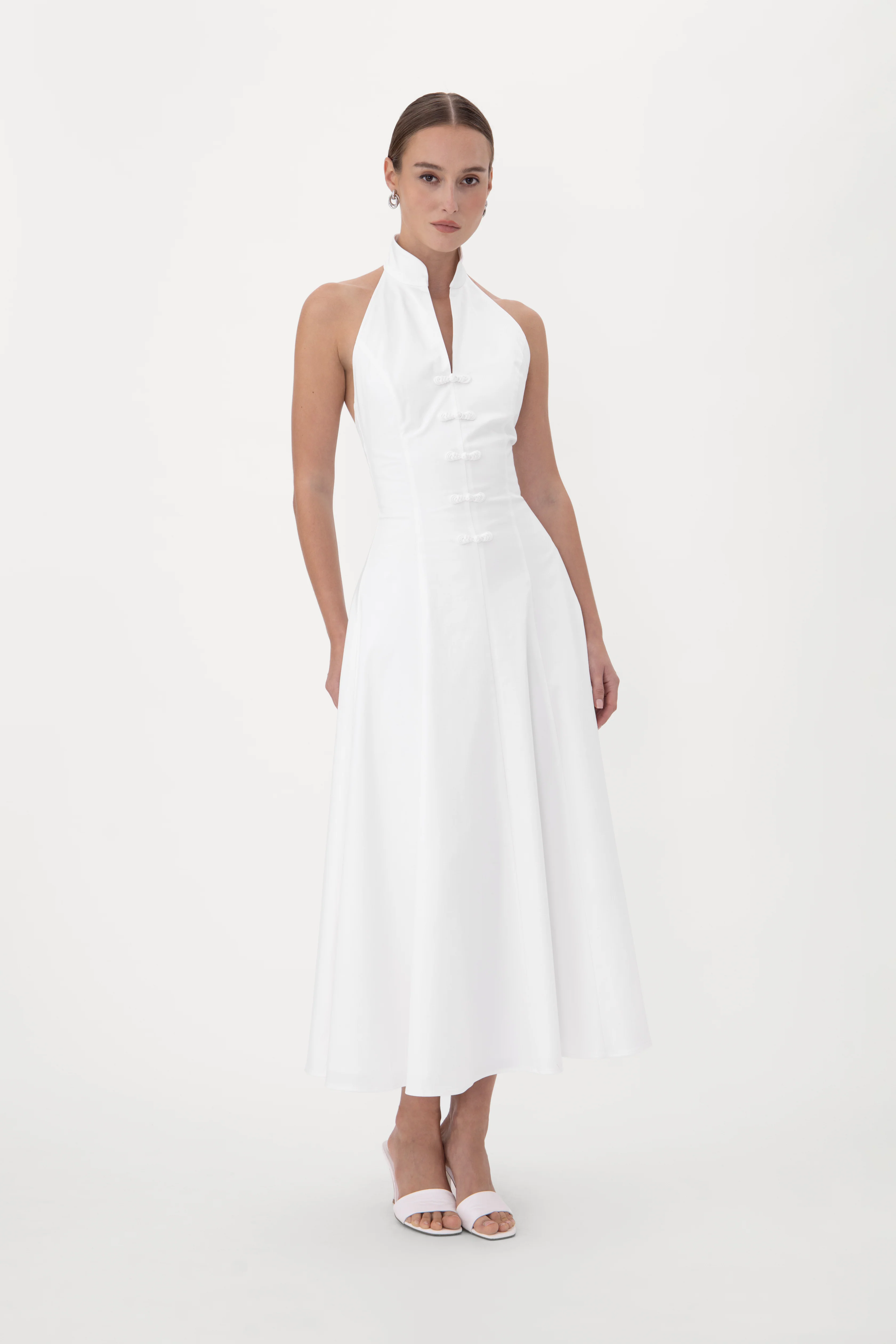 Marilyn Dress - Image 2