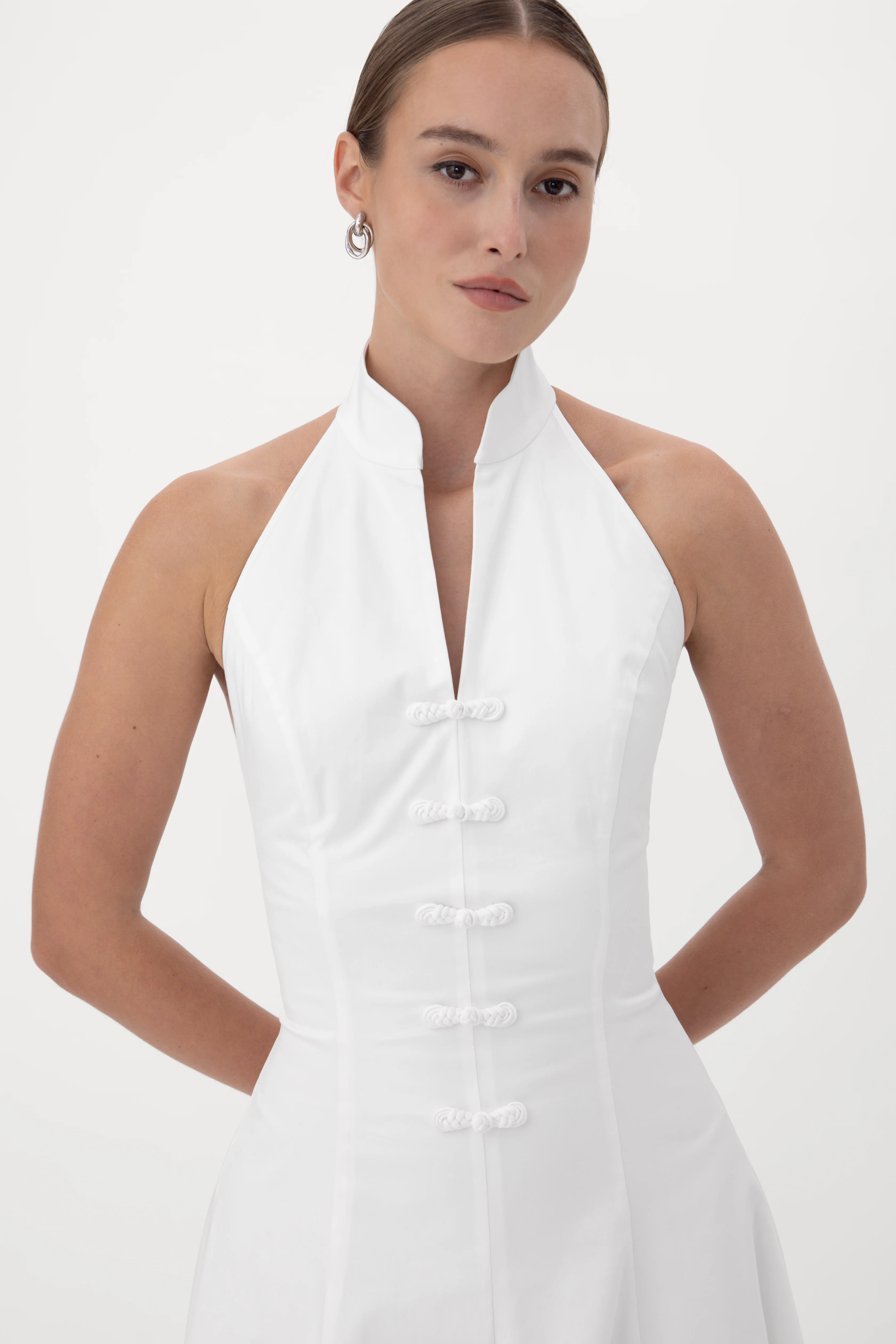 Marilyn Dress - Image 3