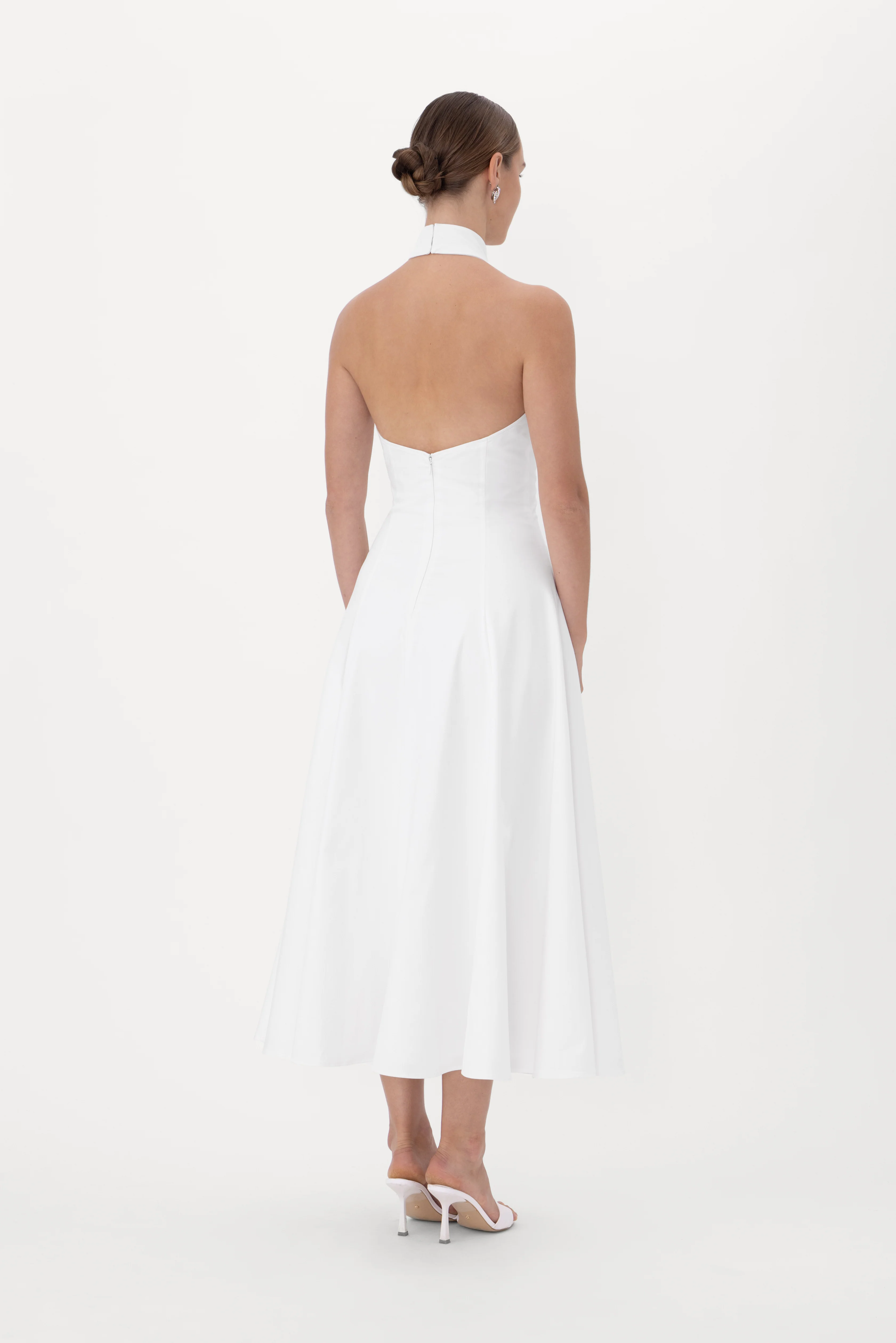 Marilyn Dress - Image 4