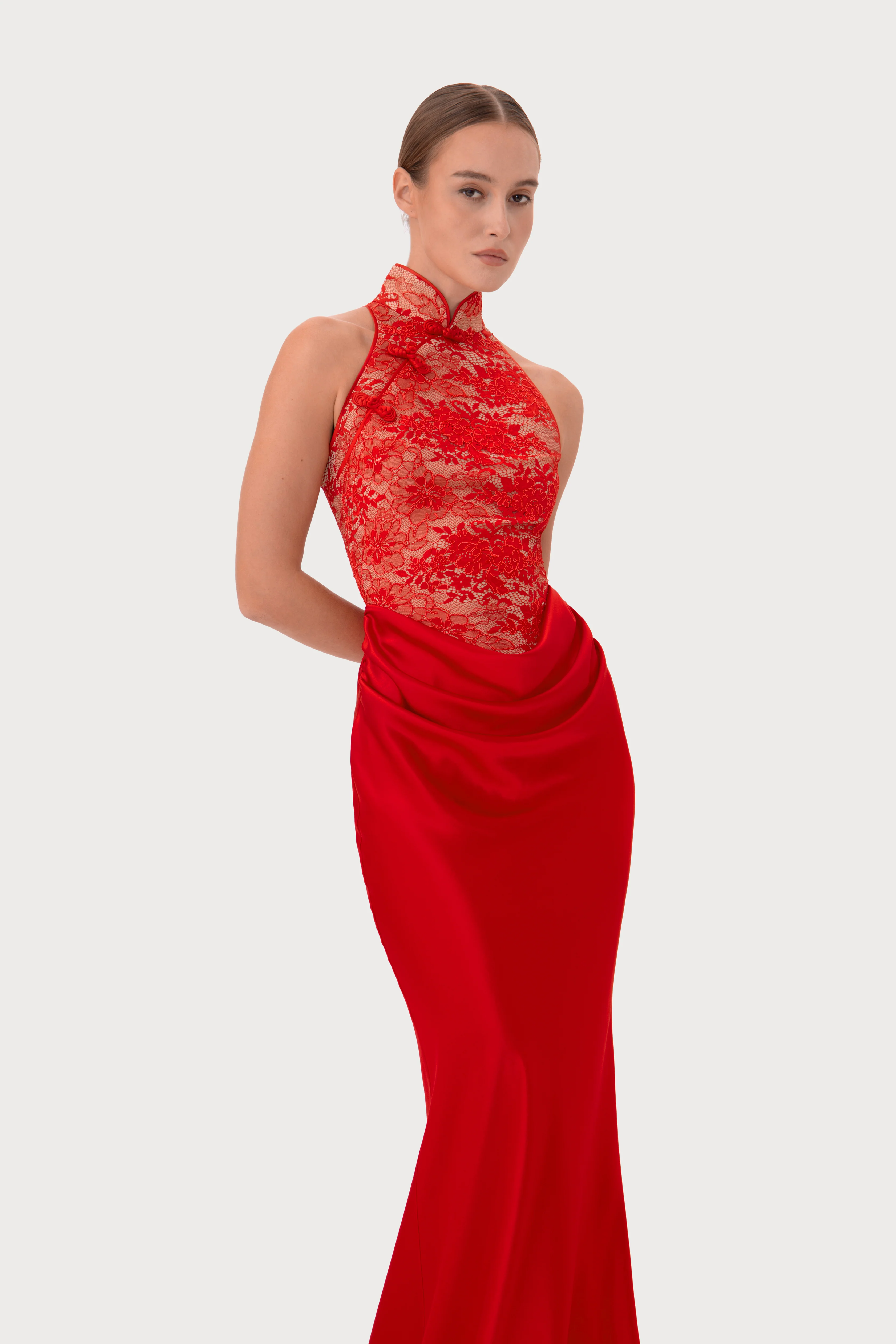 Marissa Gown - Image 2