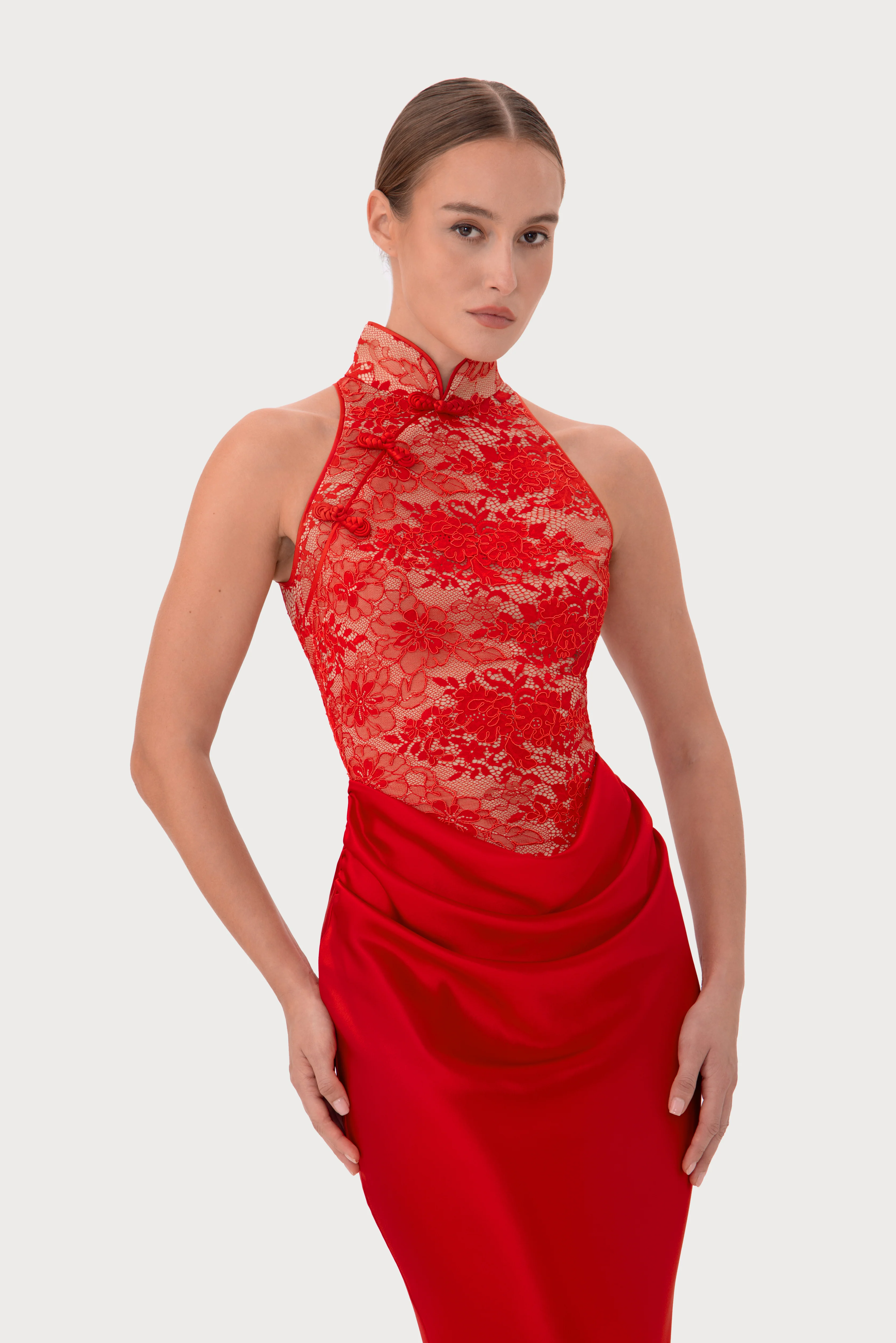 Marissa Gown - Image 3