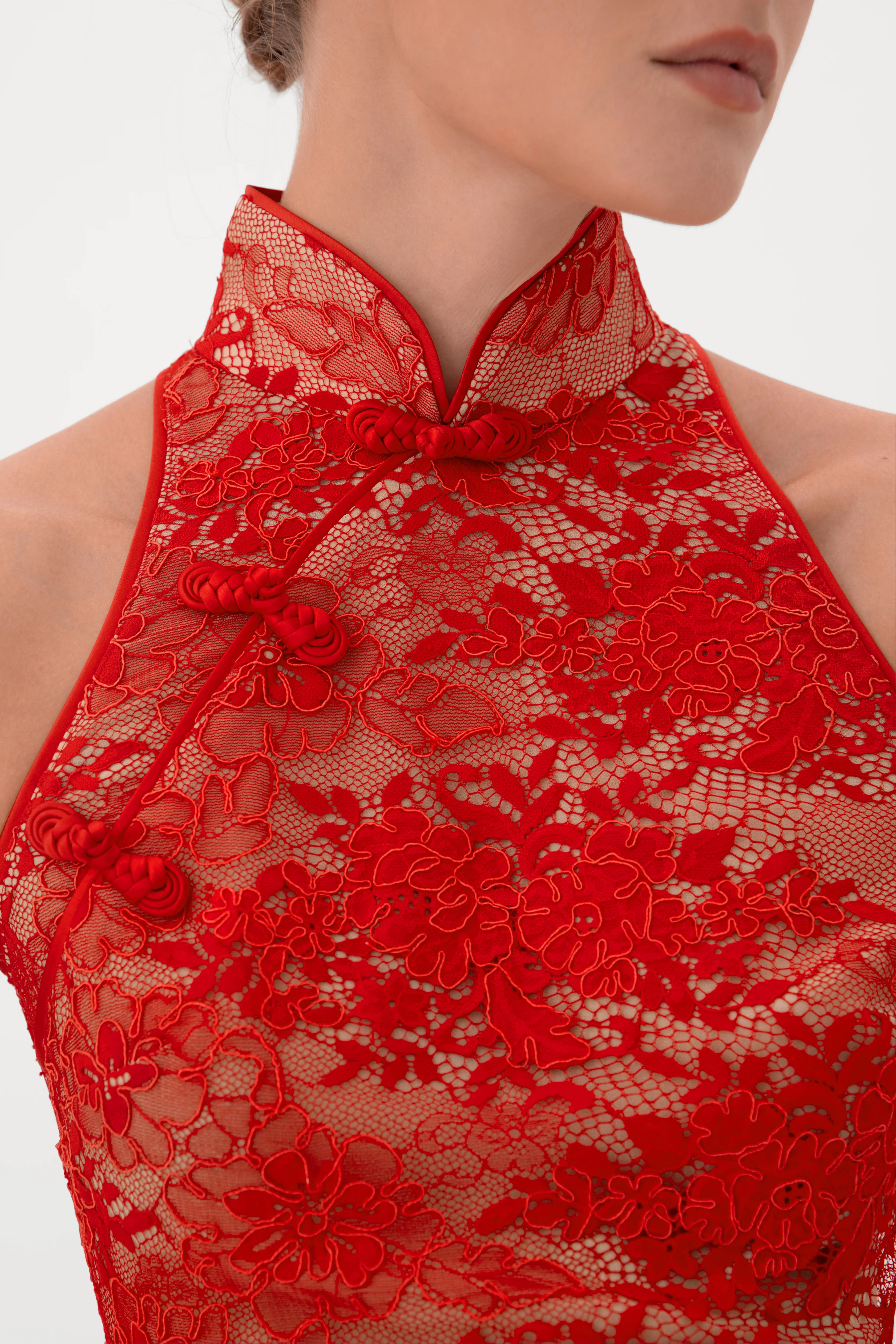 Marissa Gown - Image 4