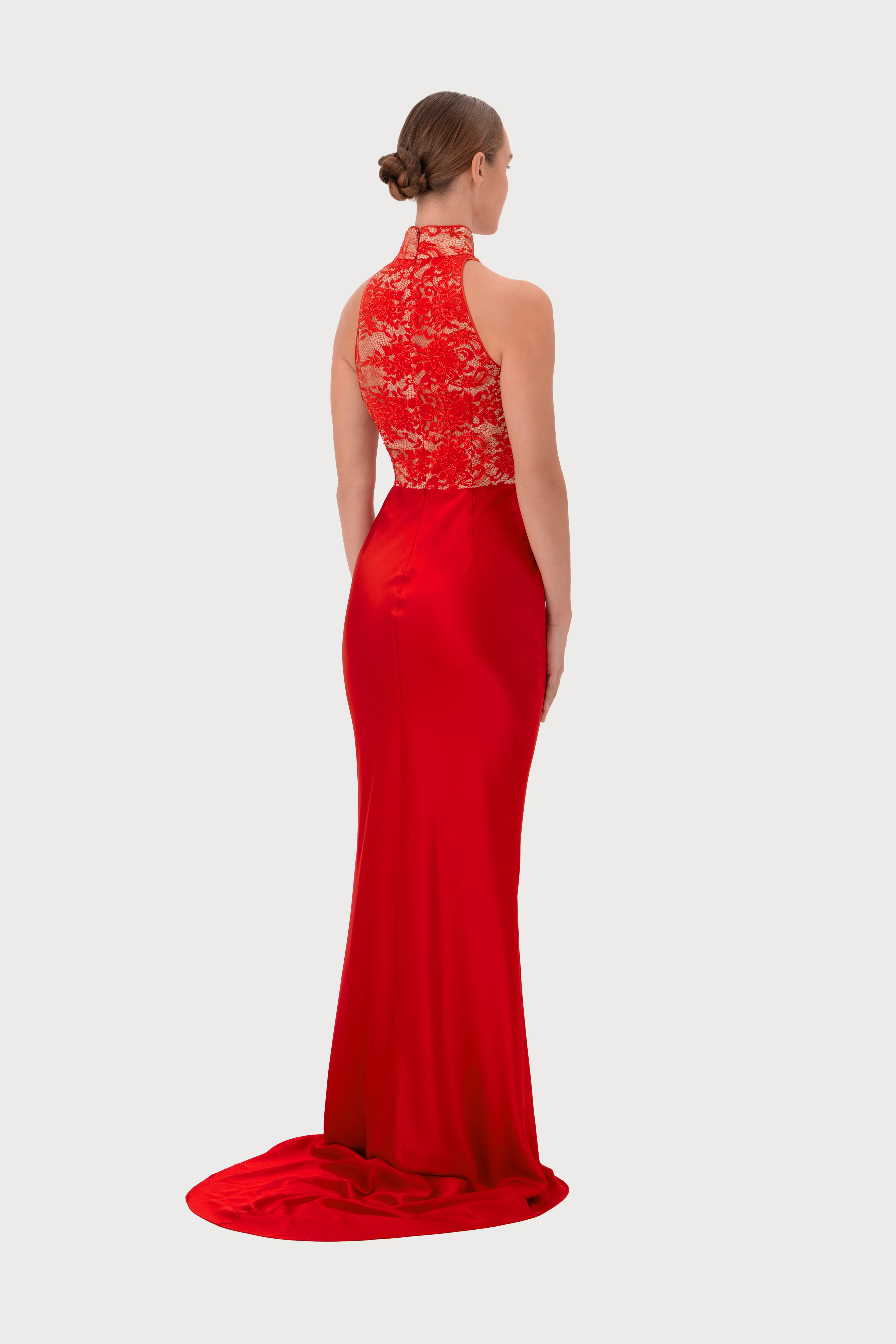 Marissa Gown - Image 5