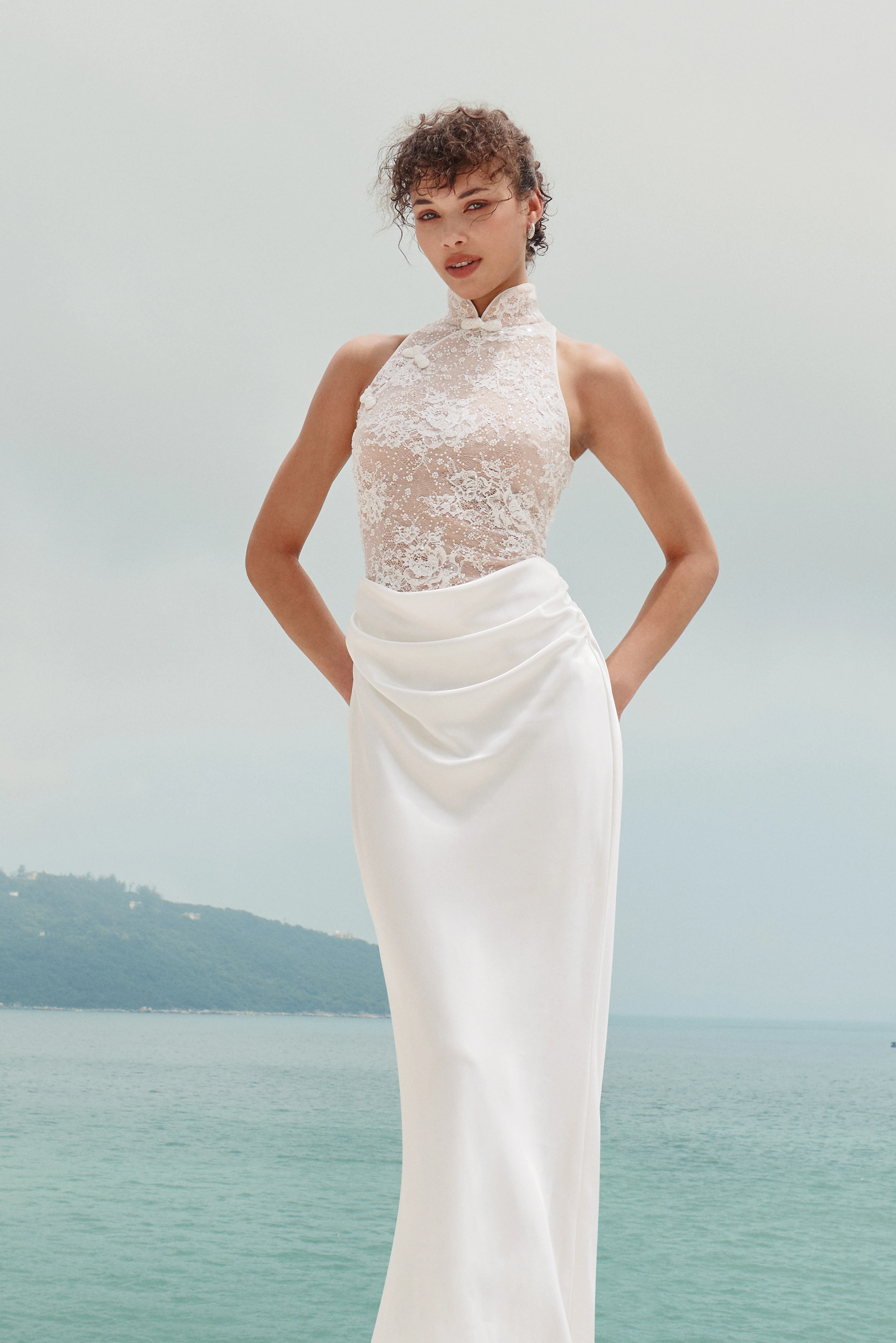 Marissa Gown