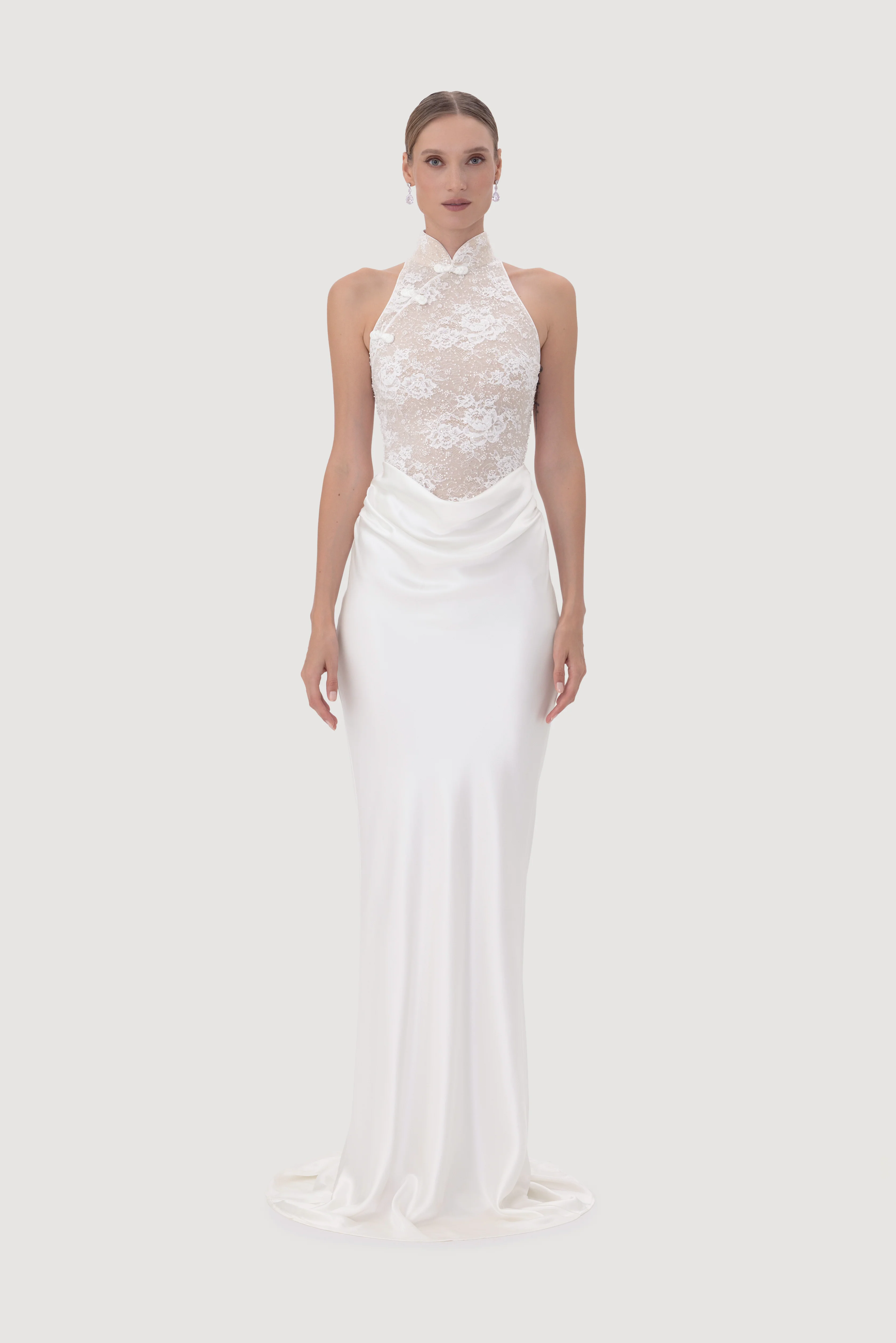 Marissa Gown - Image 2