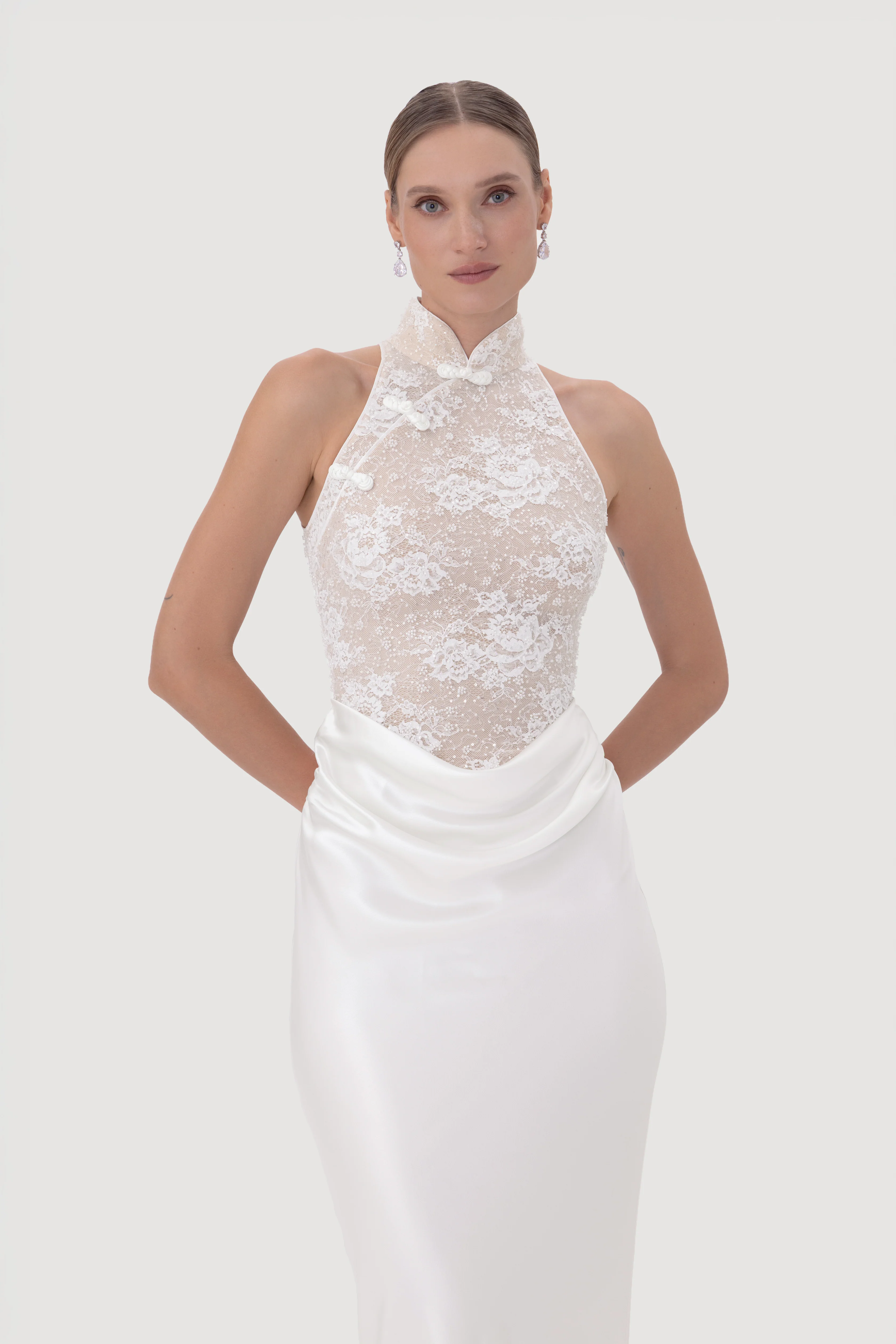 Marissa Gown - Image 4
