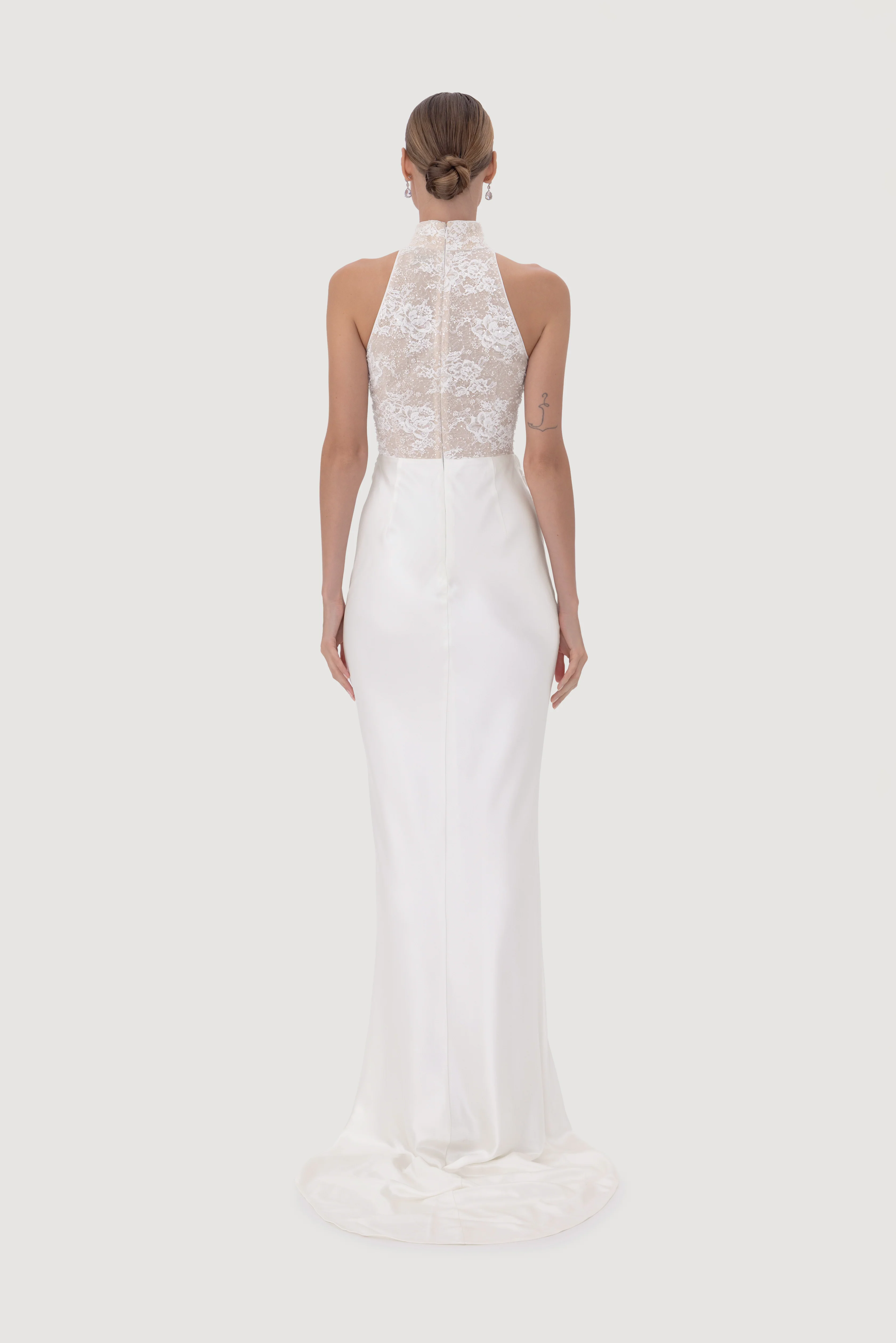 Marissa Gown - Image 6