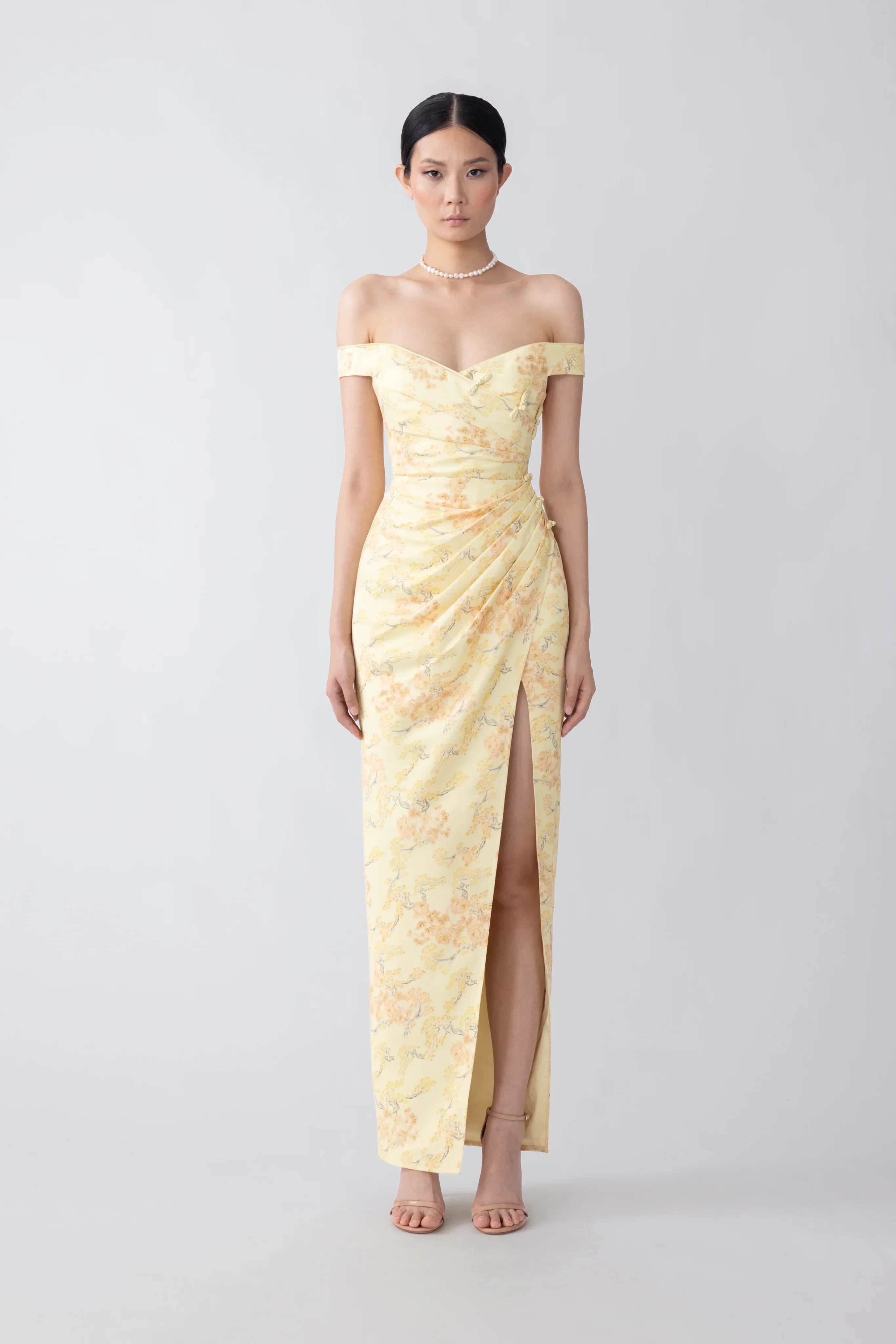 Sale Maxi Dresses