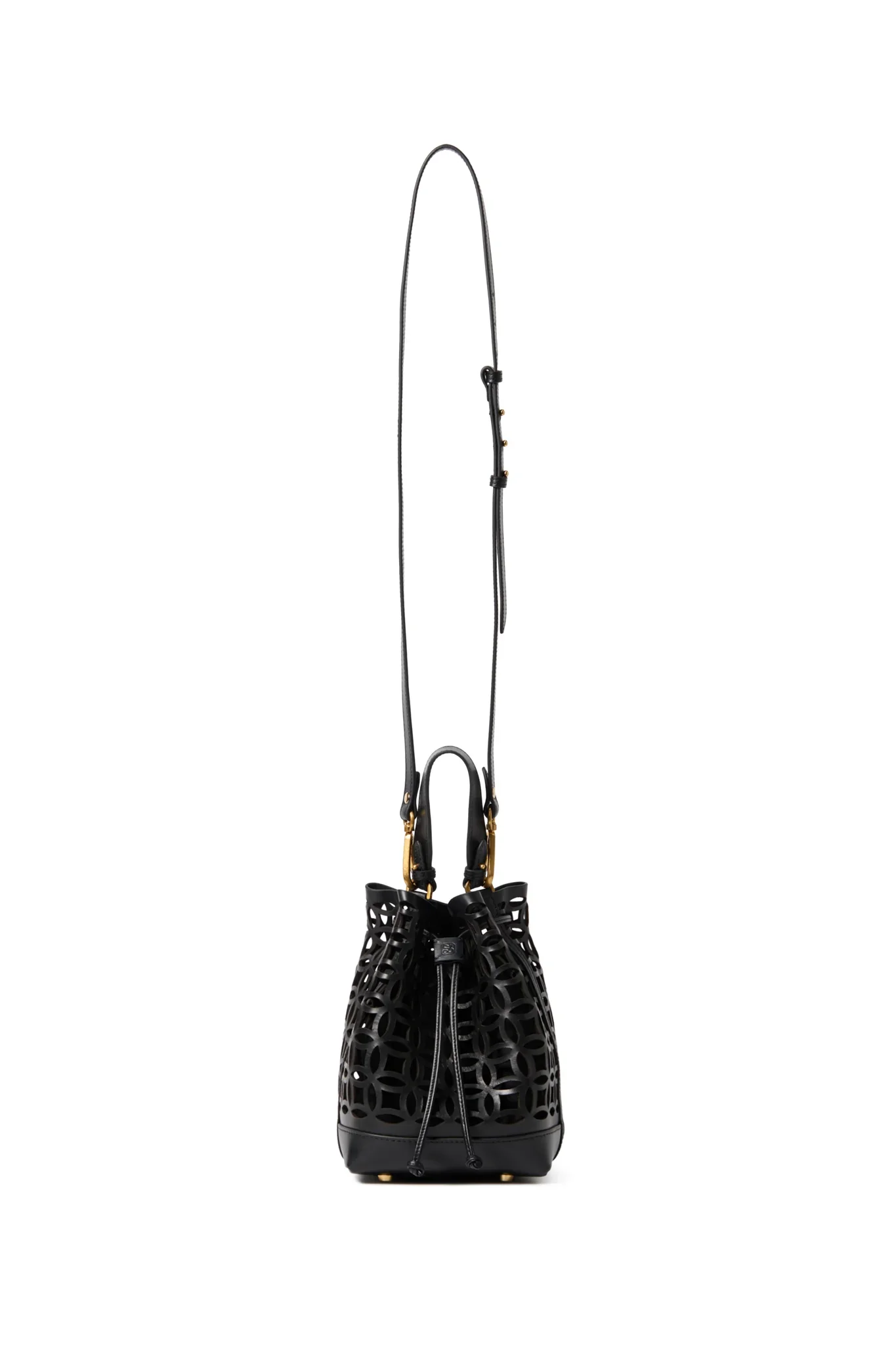 MING BUCKET BAG - Image 3