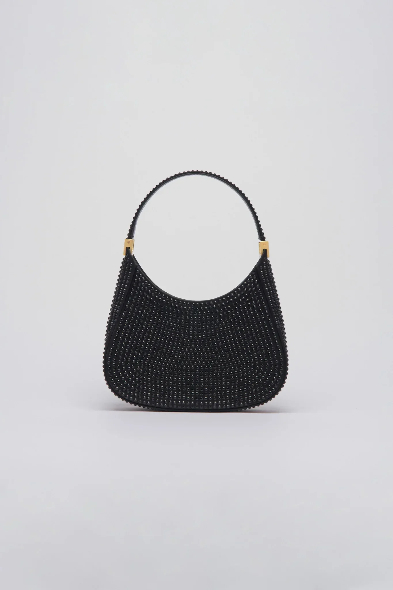 mini sau CRYSTAL MINI BAG - Image 4