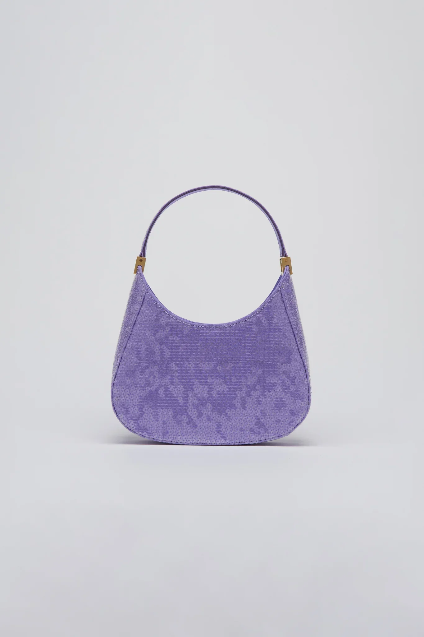 mini sau SEQUIN MINI BAG - Image 4