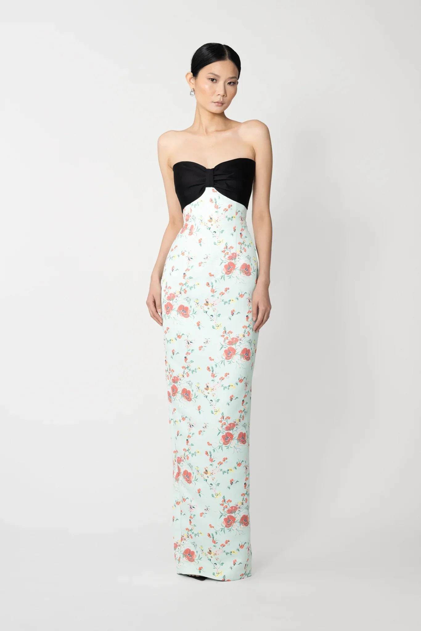 Mona Dress - Image 3
