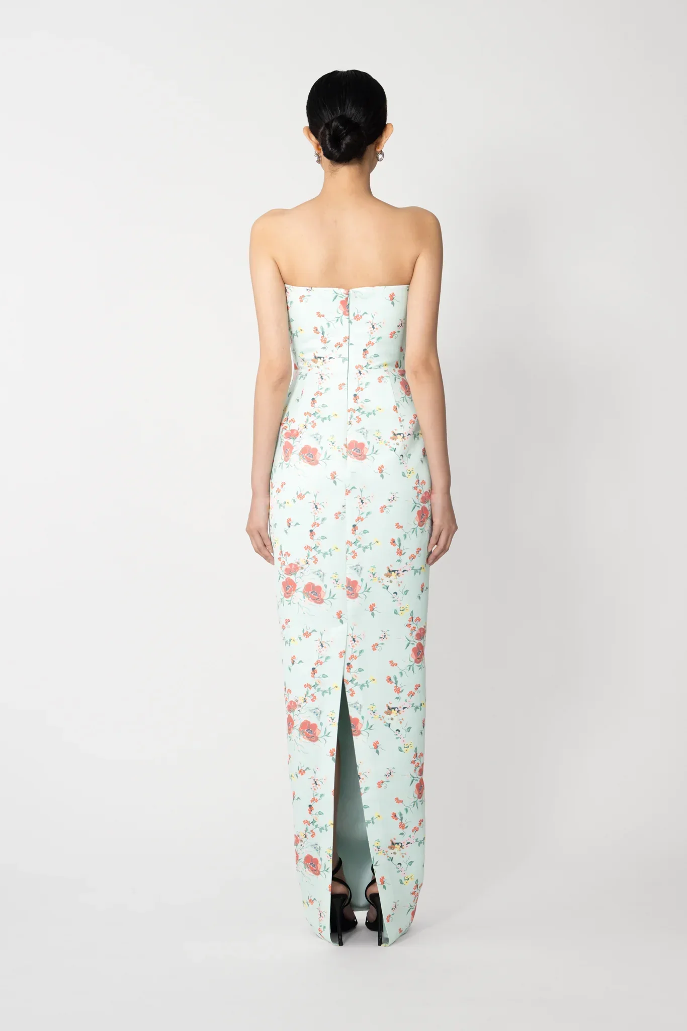 Mona Dress - Image 4