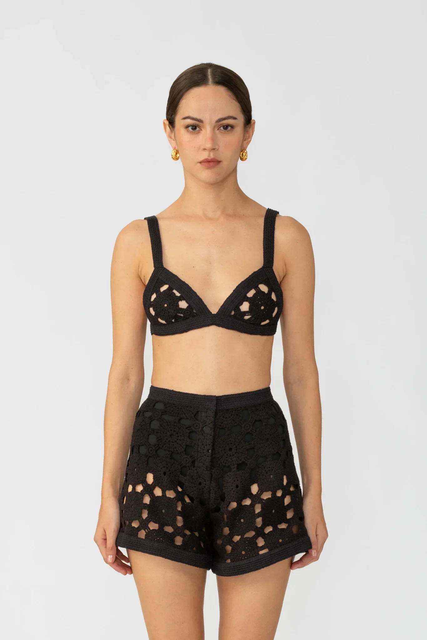 Sale Separates