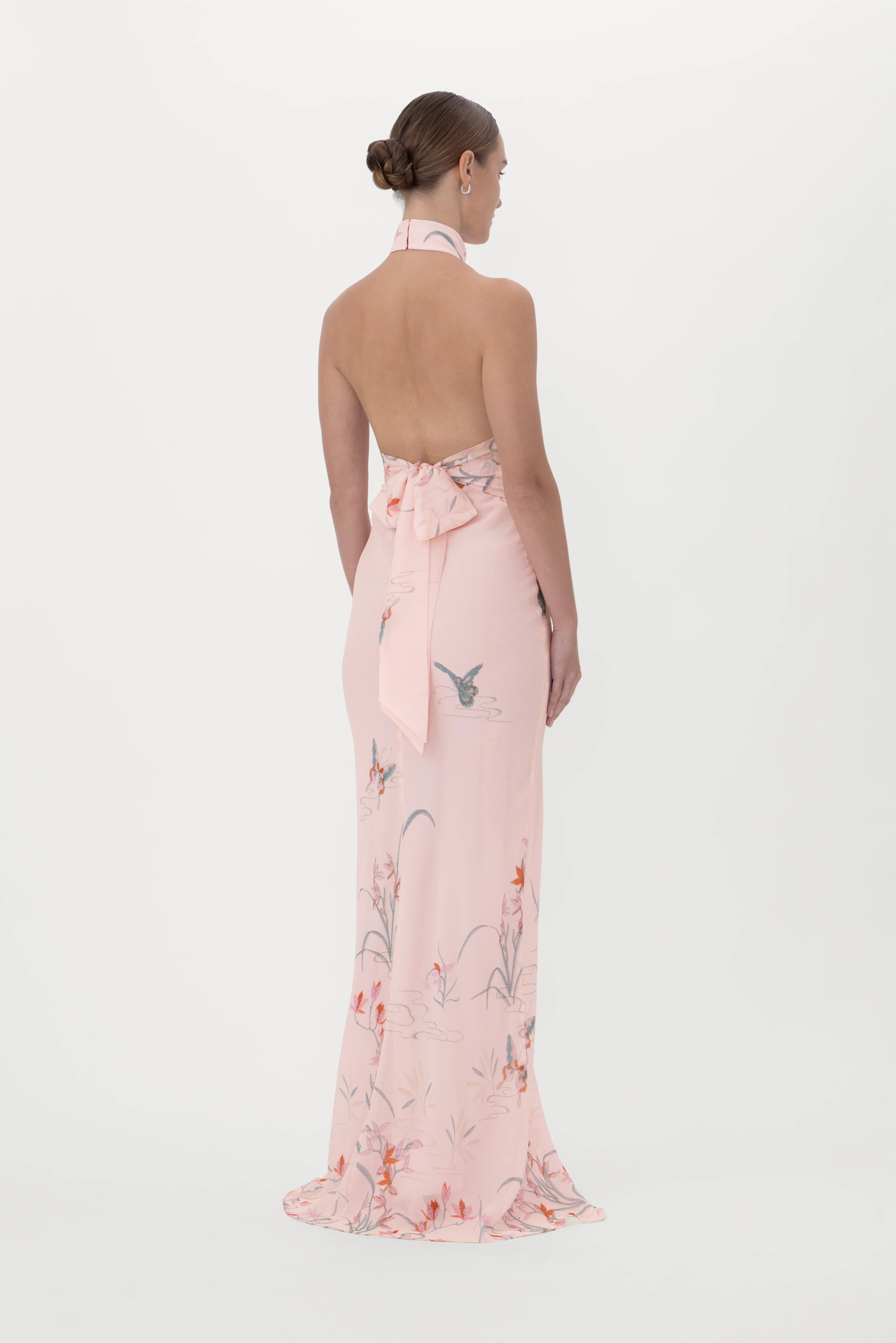 Nikita Dress - Image 5