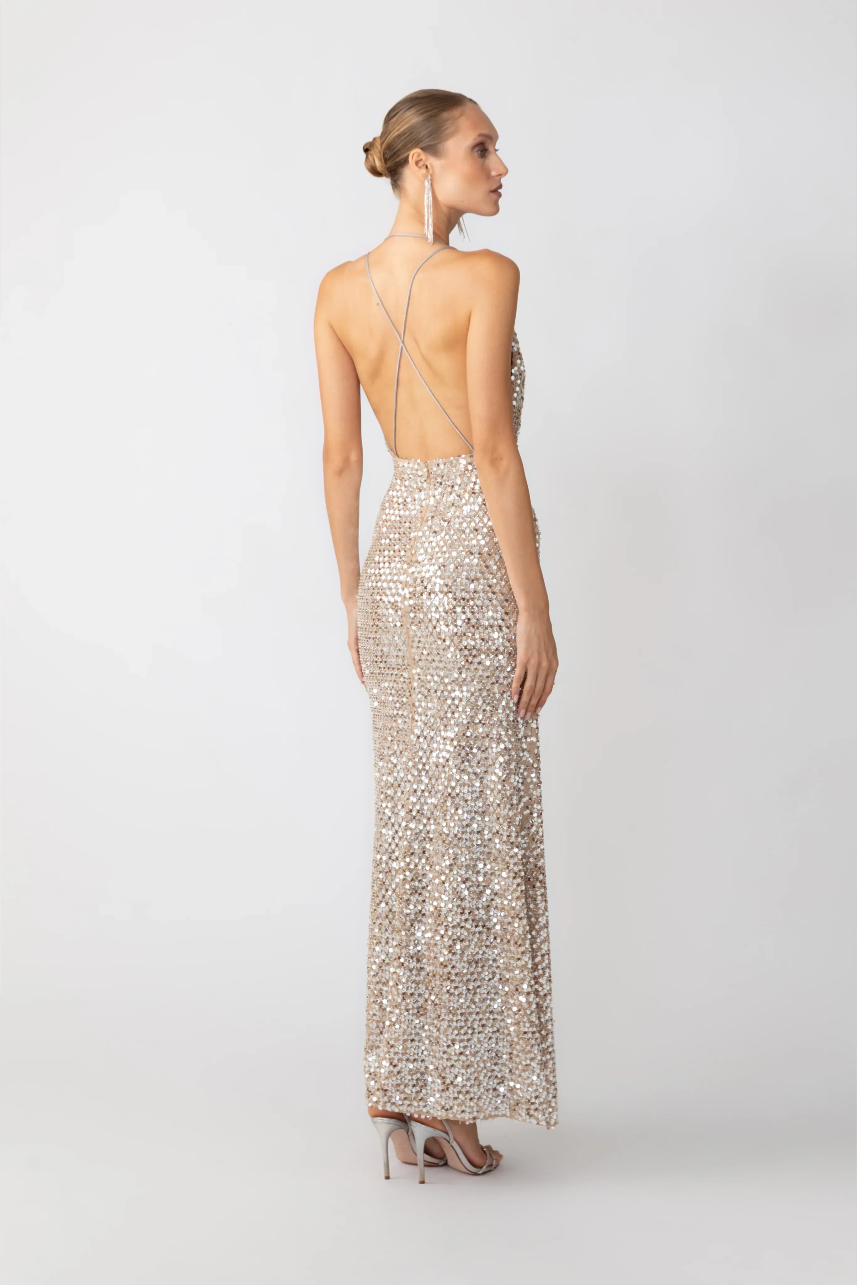 Ollie Gown - Image 3