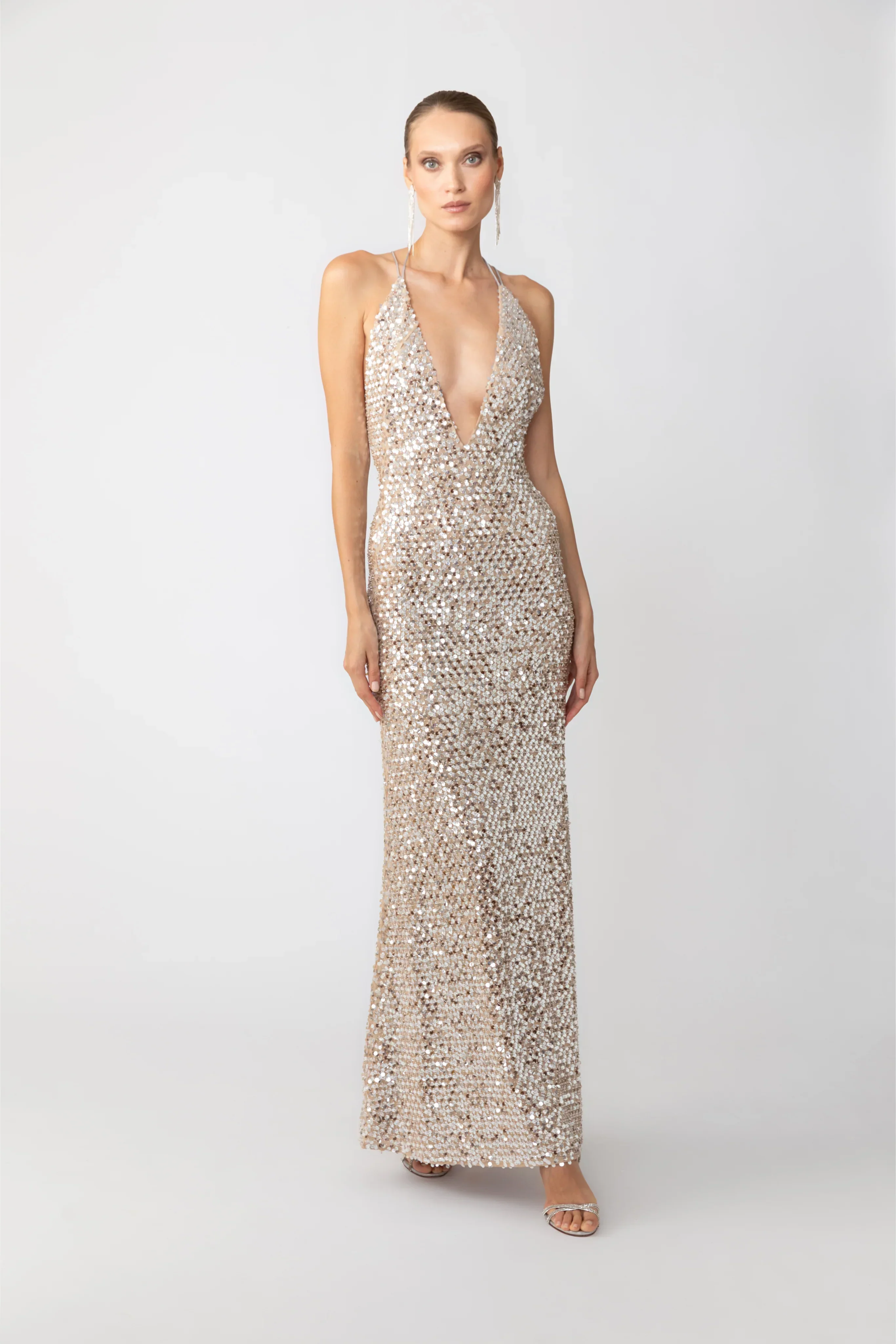Ollie Gown - Image 4