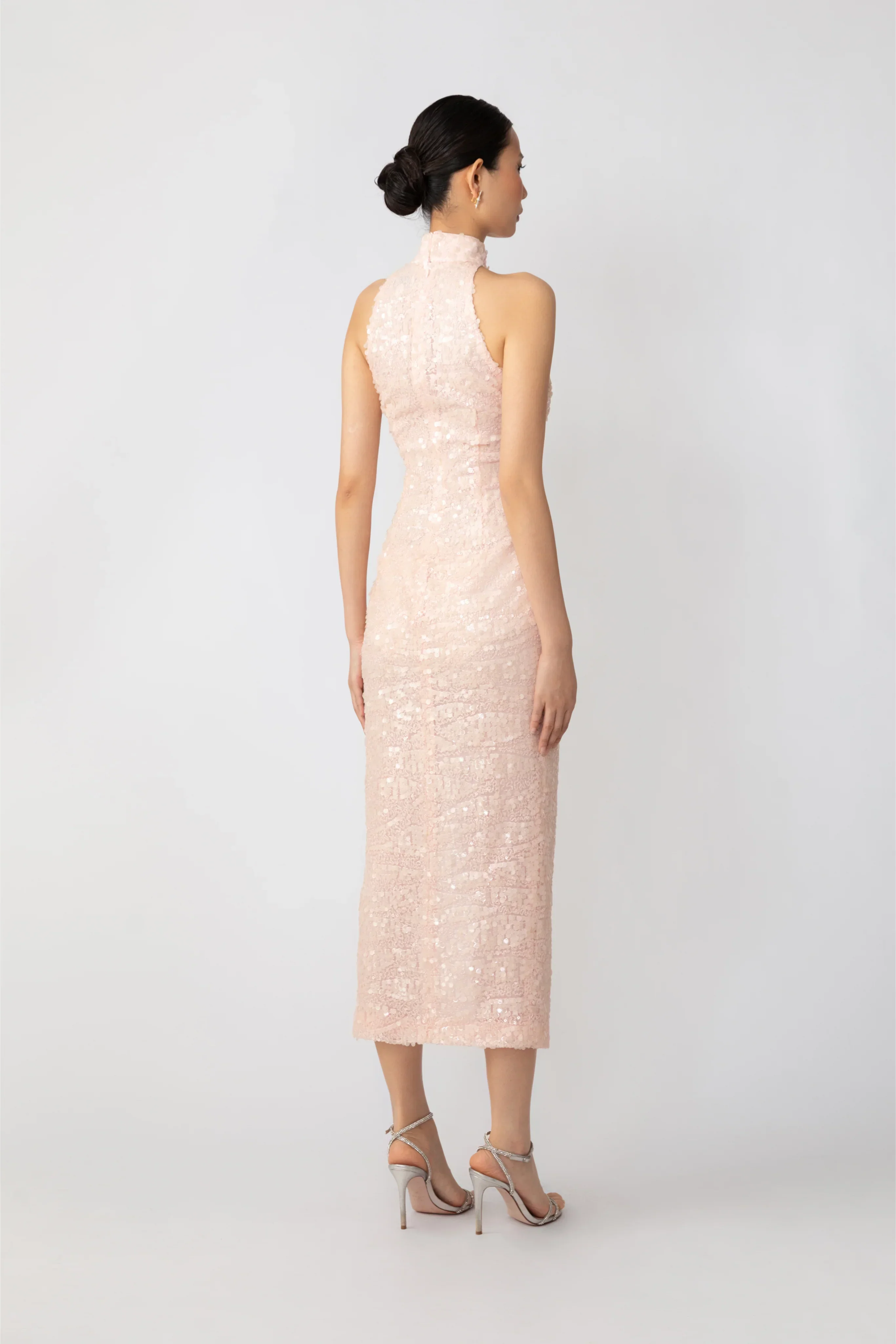 Orion Dress - Image 5