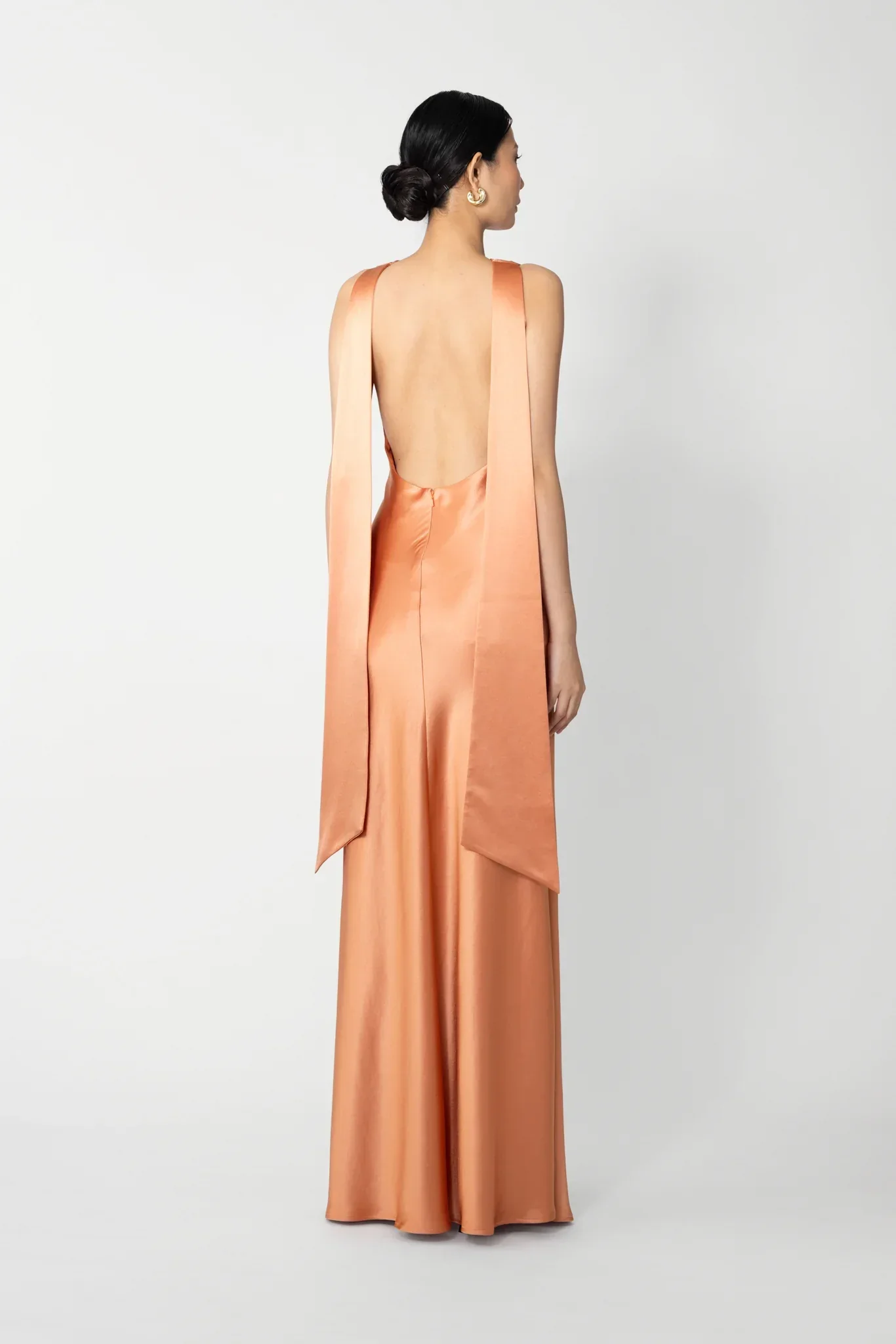 Priscilla Gown - Image 3