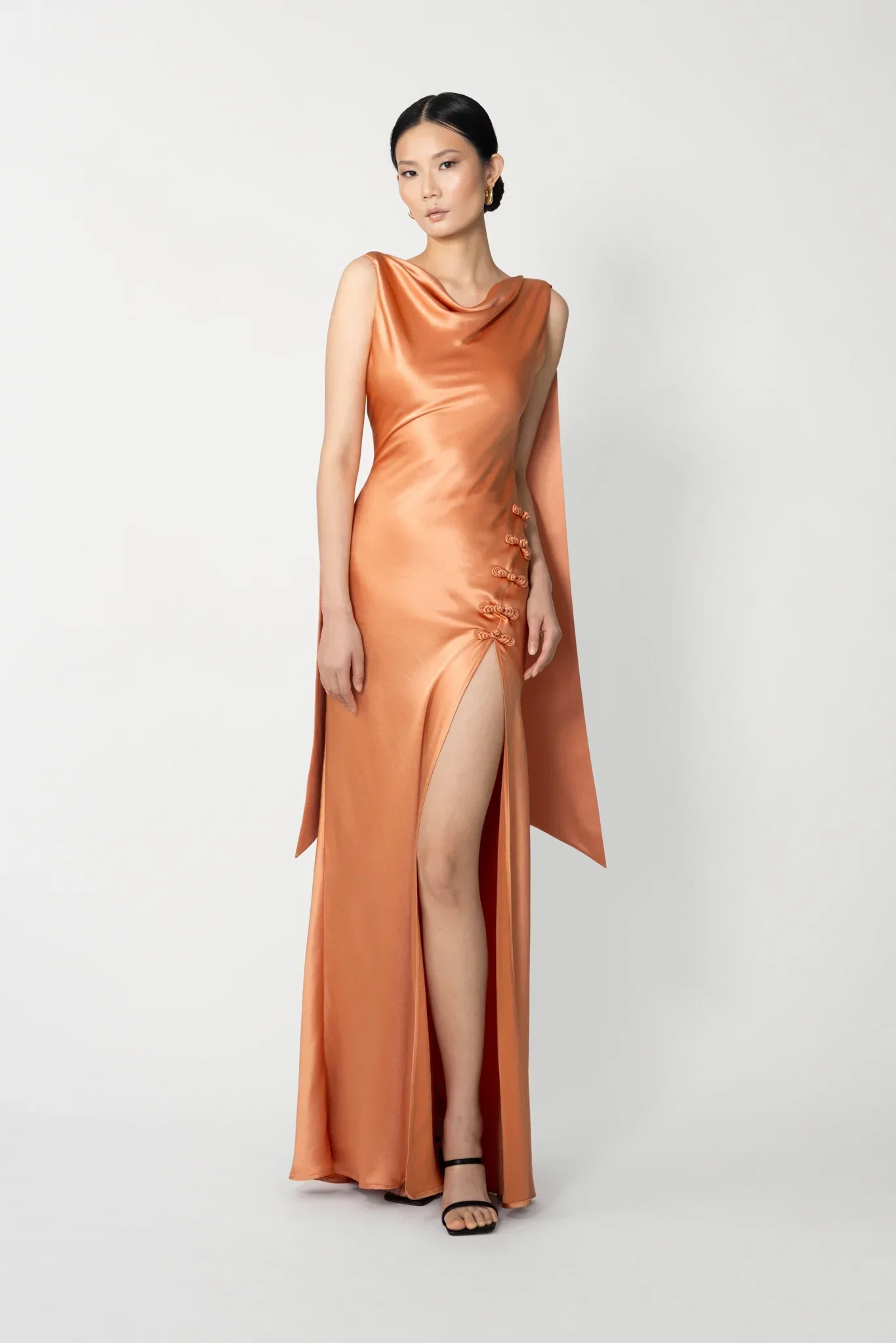 Priscilla Gown - Image 5