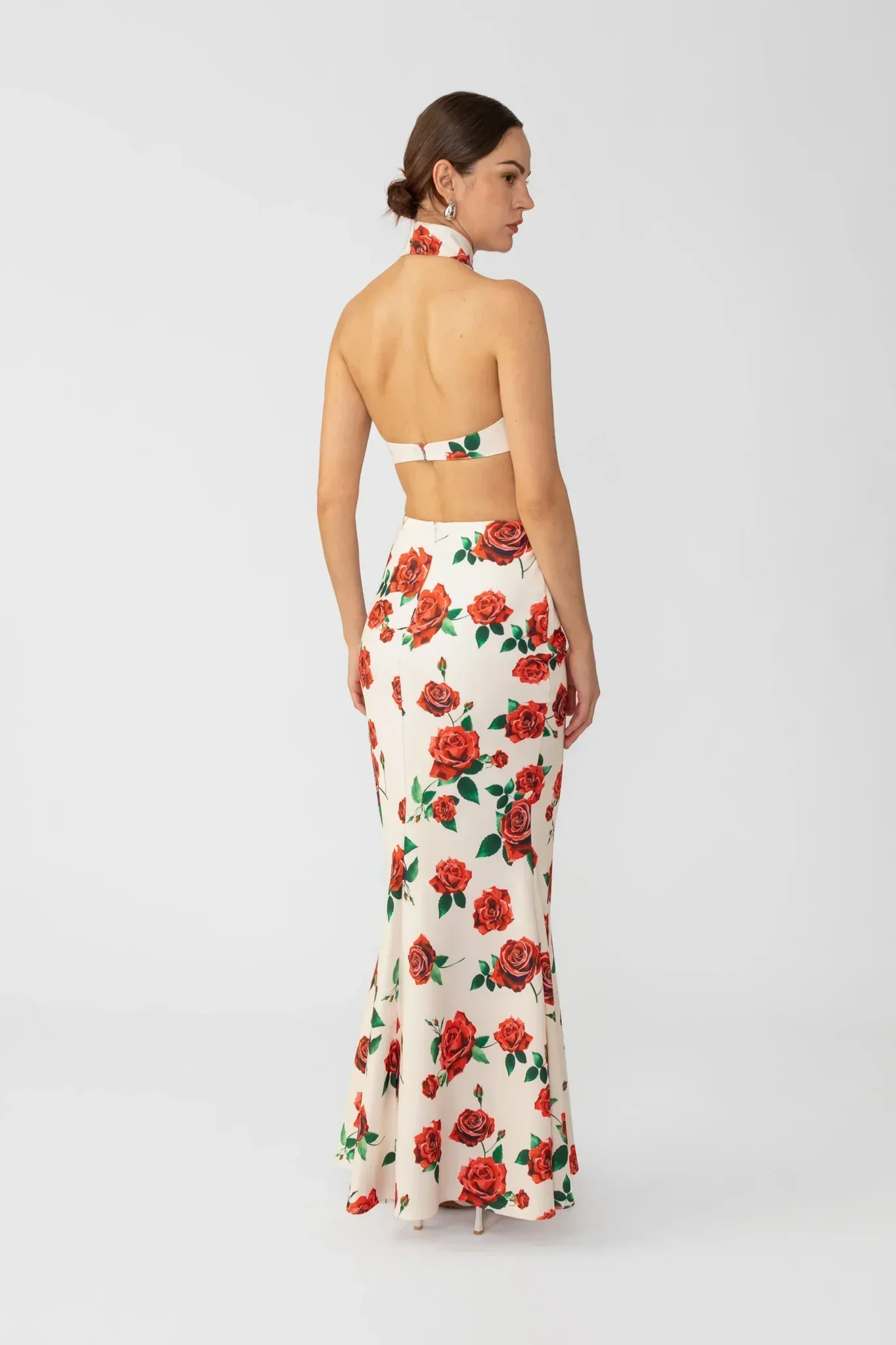 Riley Rosa Skirt - Image 4