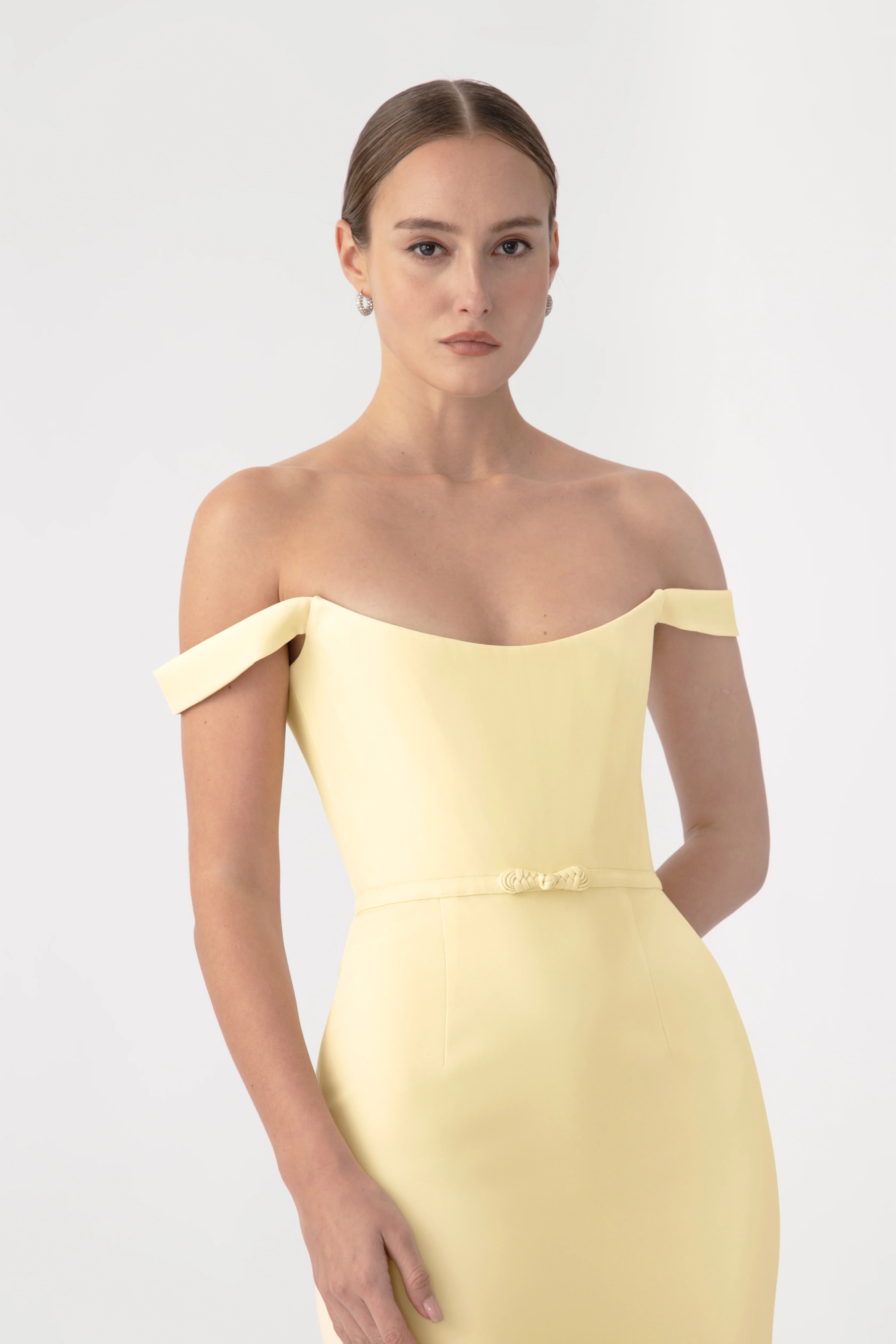 Robyn Dress - Image 4