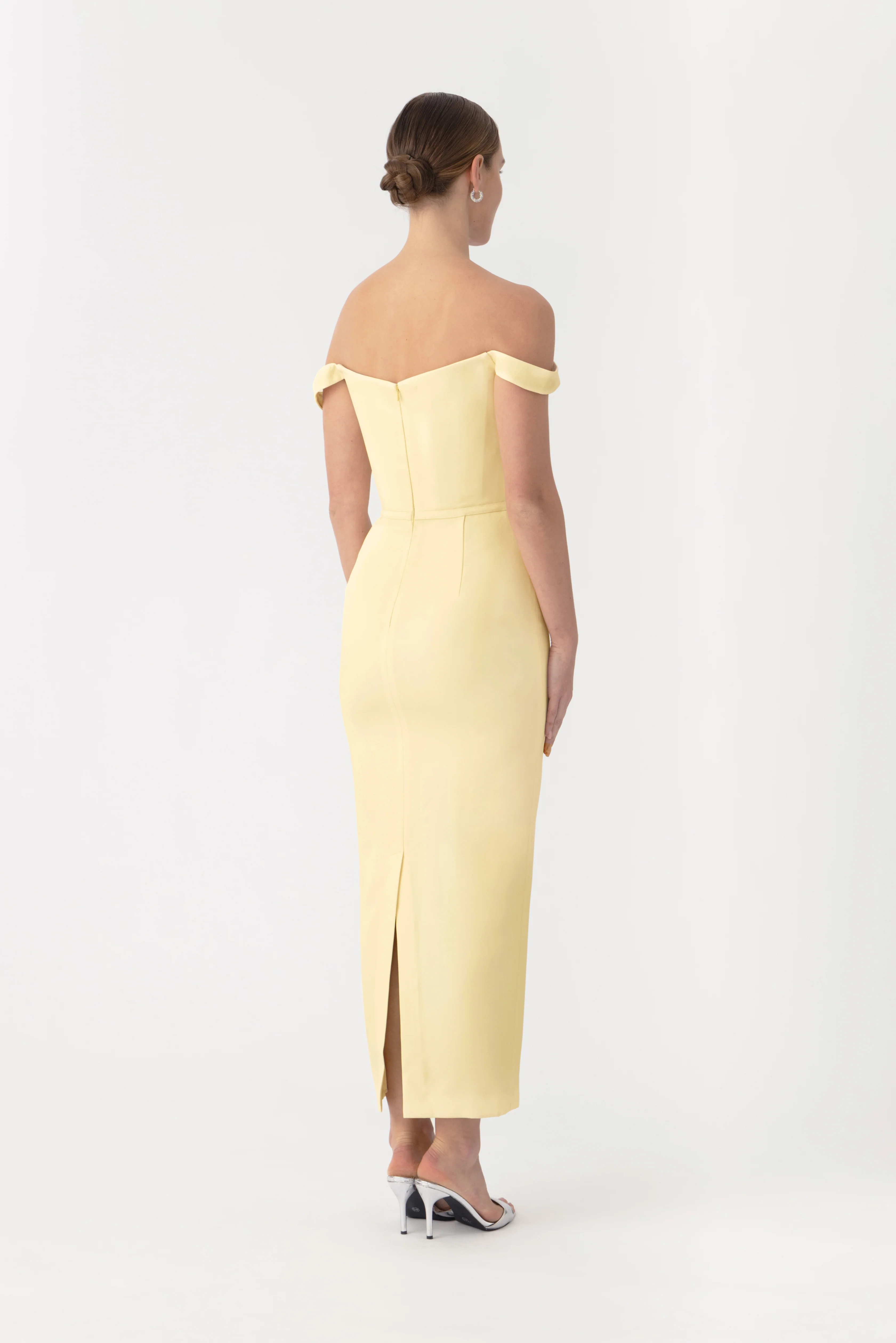 Robyn Dress - Image 5