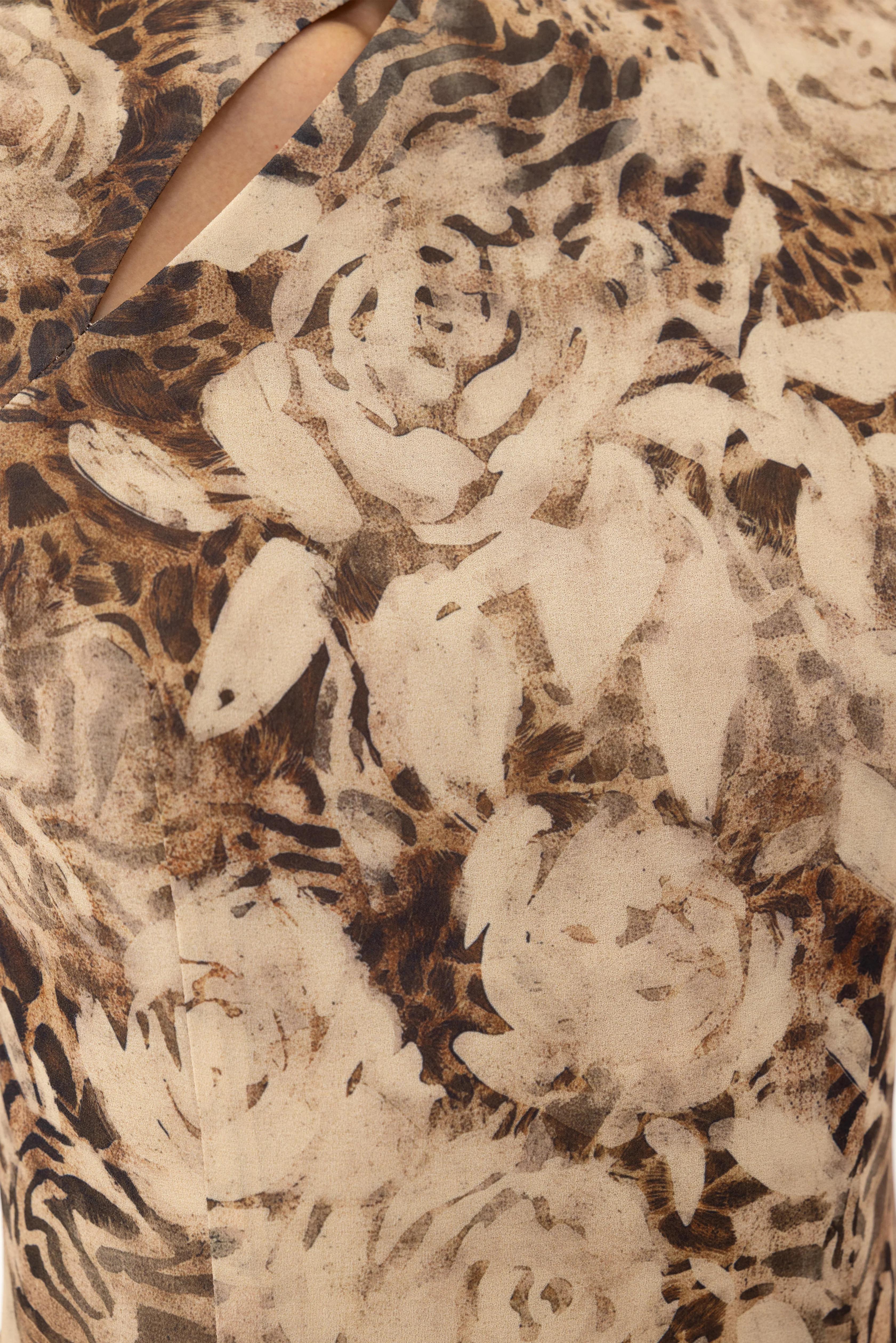 Rumi Top - Image 6