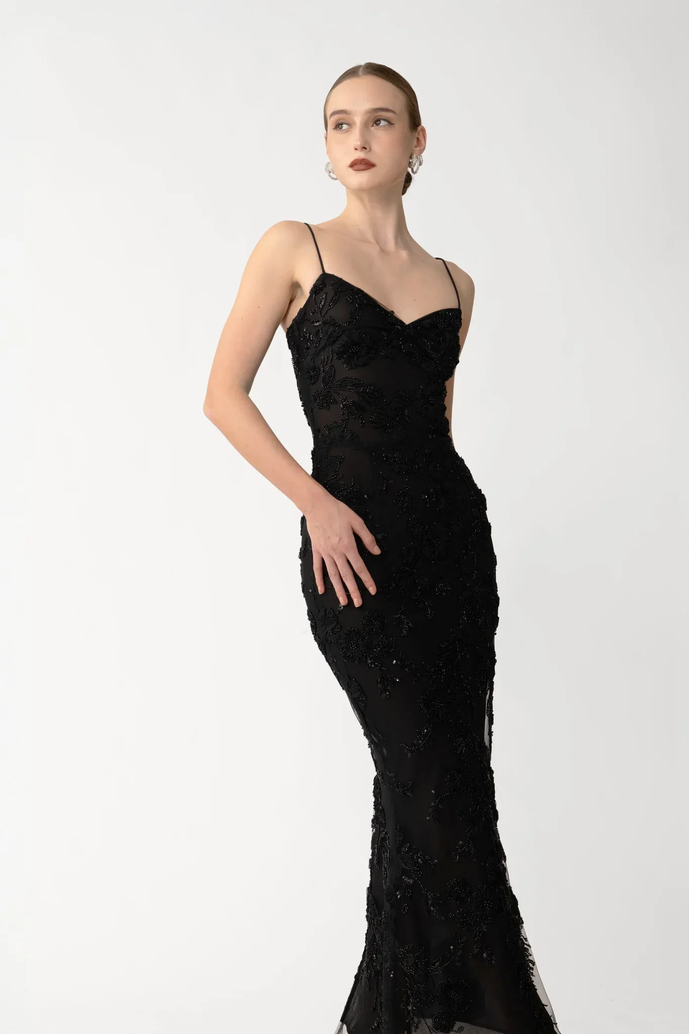 Sammie Dress - Image 3