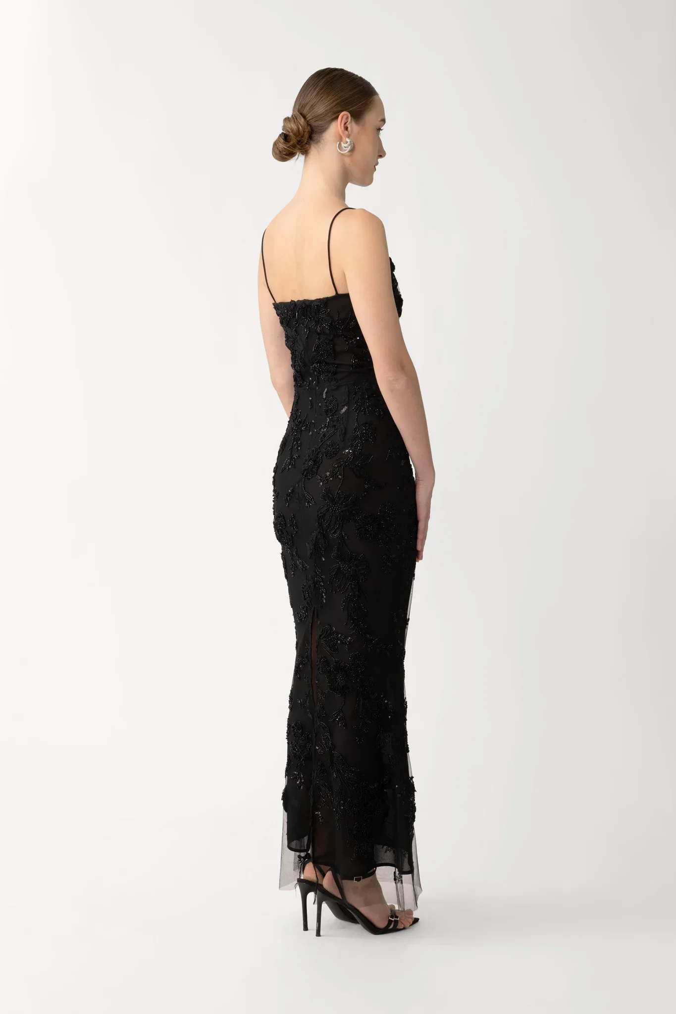 Sammie Dress - Image 4