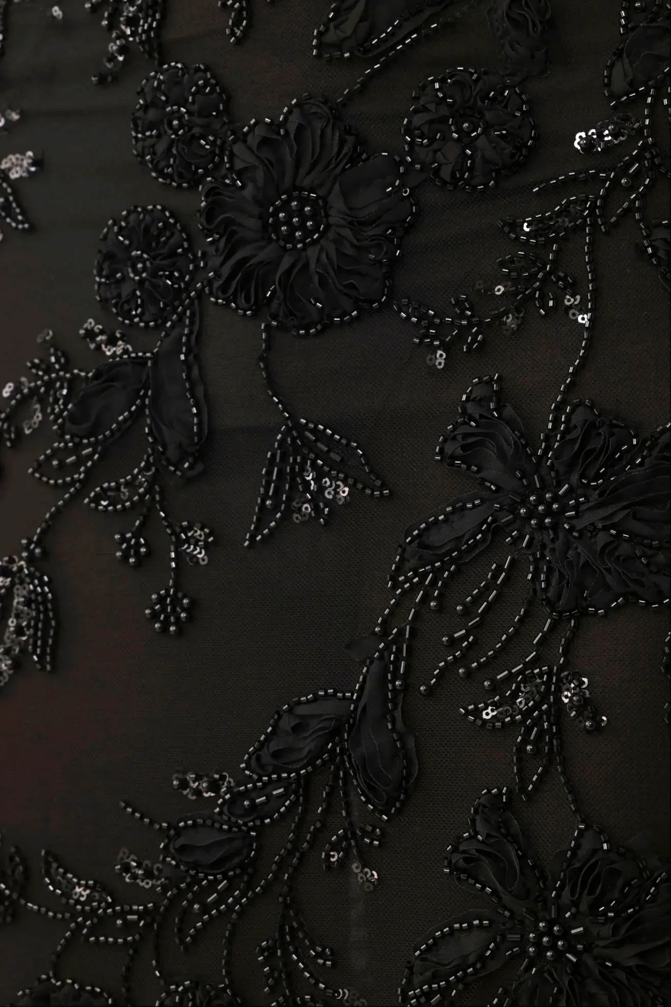 Sammie Dress - Image 5