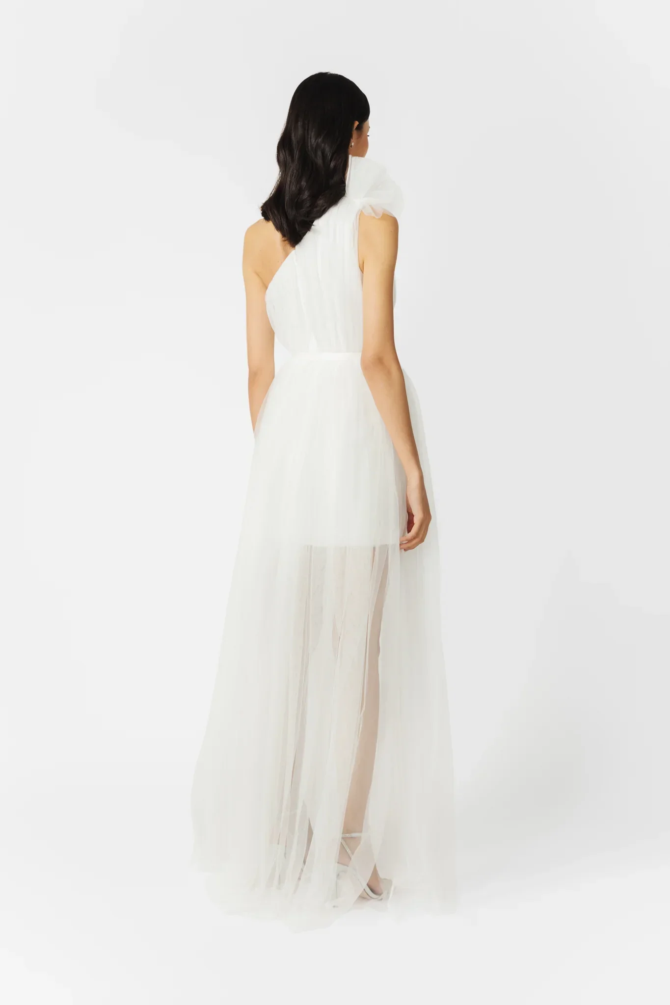 Sidney Dress - Image 3