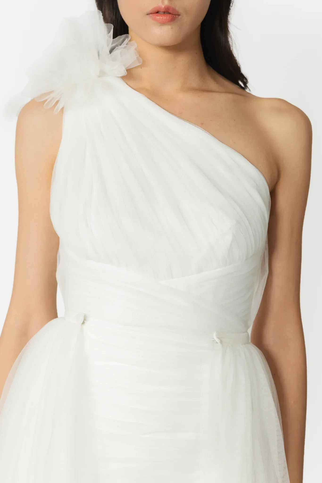 Sidney Dress - Image 4