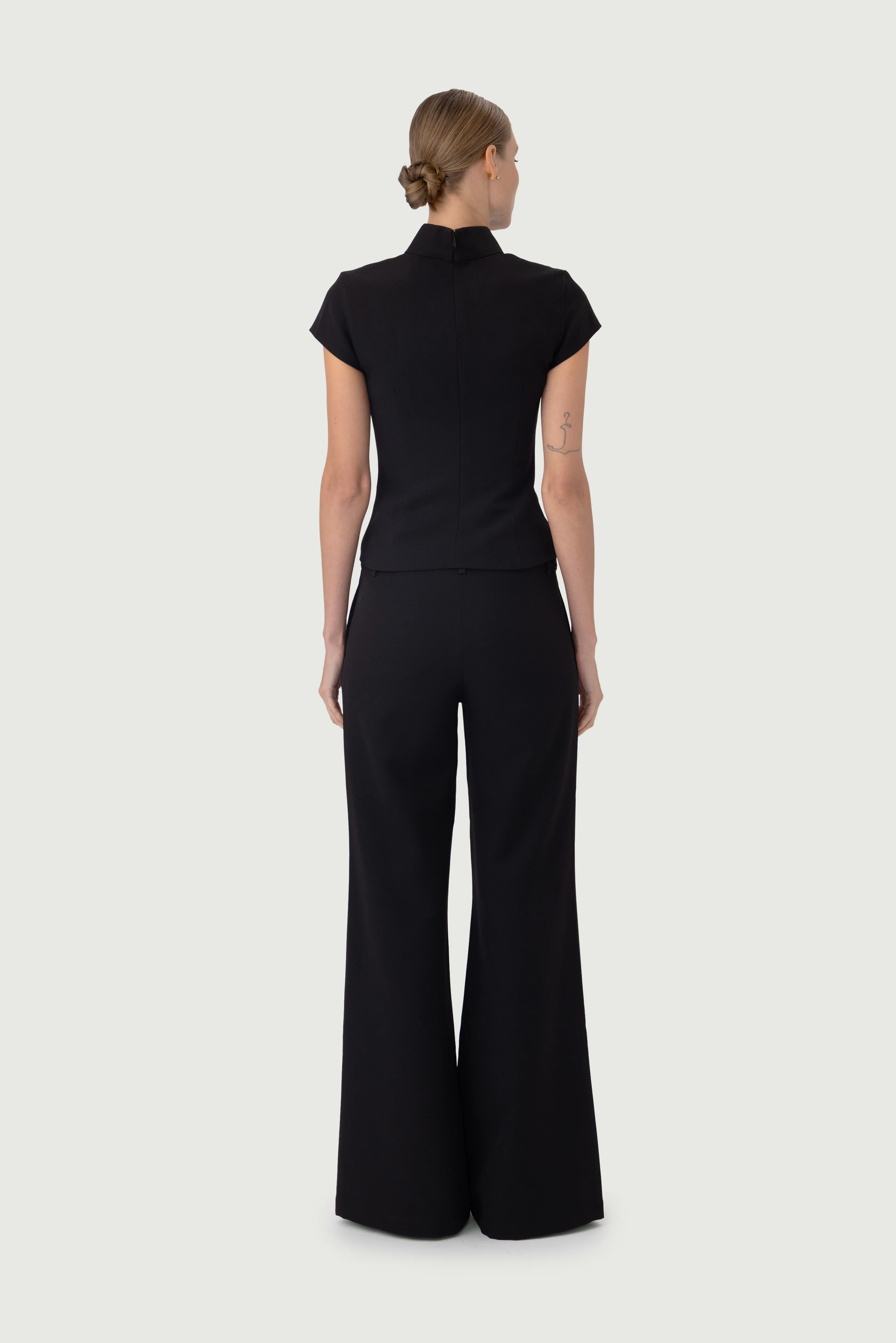 Soren Pant - Image 3